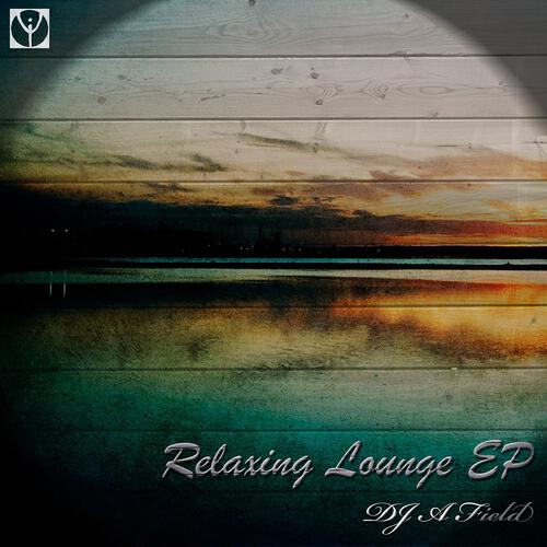 Релиз Relaxing Lounge EP