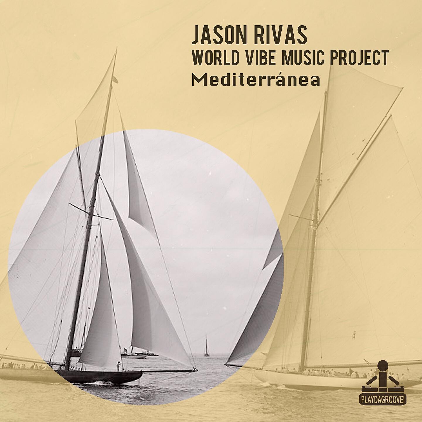 Релиз Mediterránea