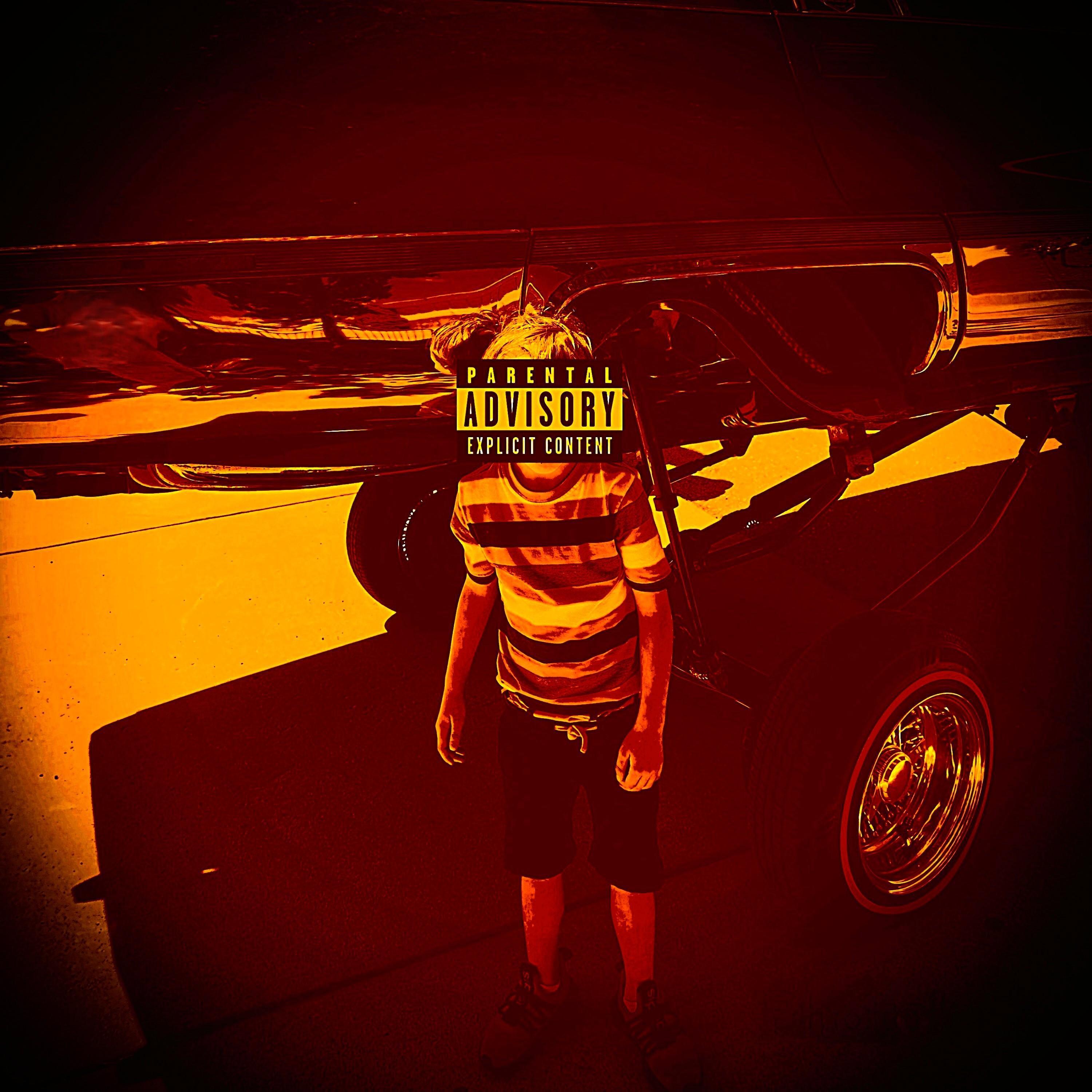 Релиз Legend$ II