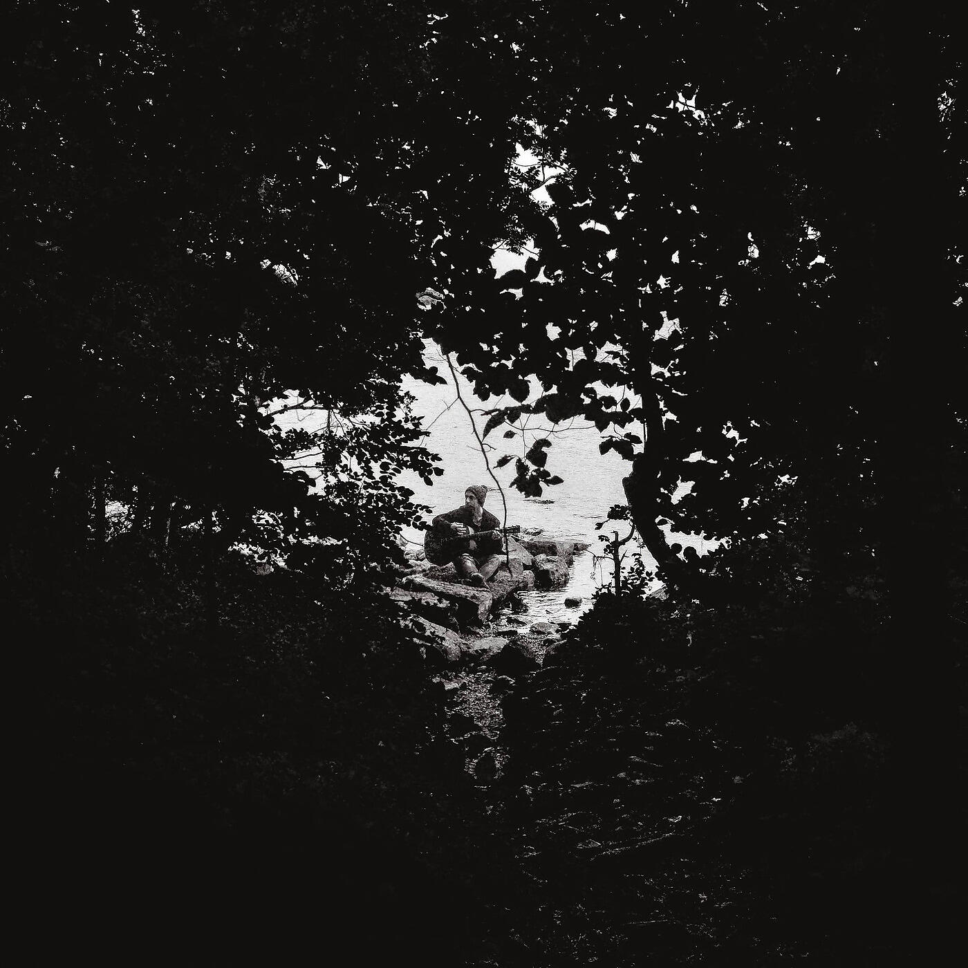 Релиз Love That You Hold It's the Pain That You Carry