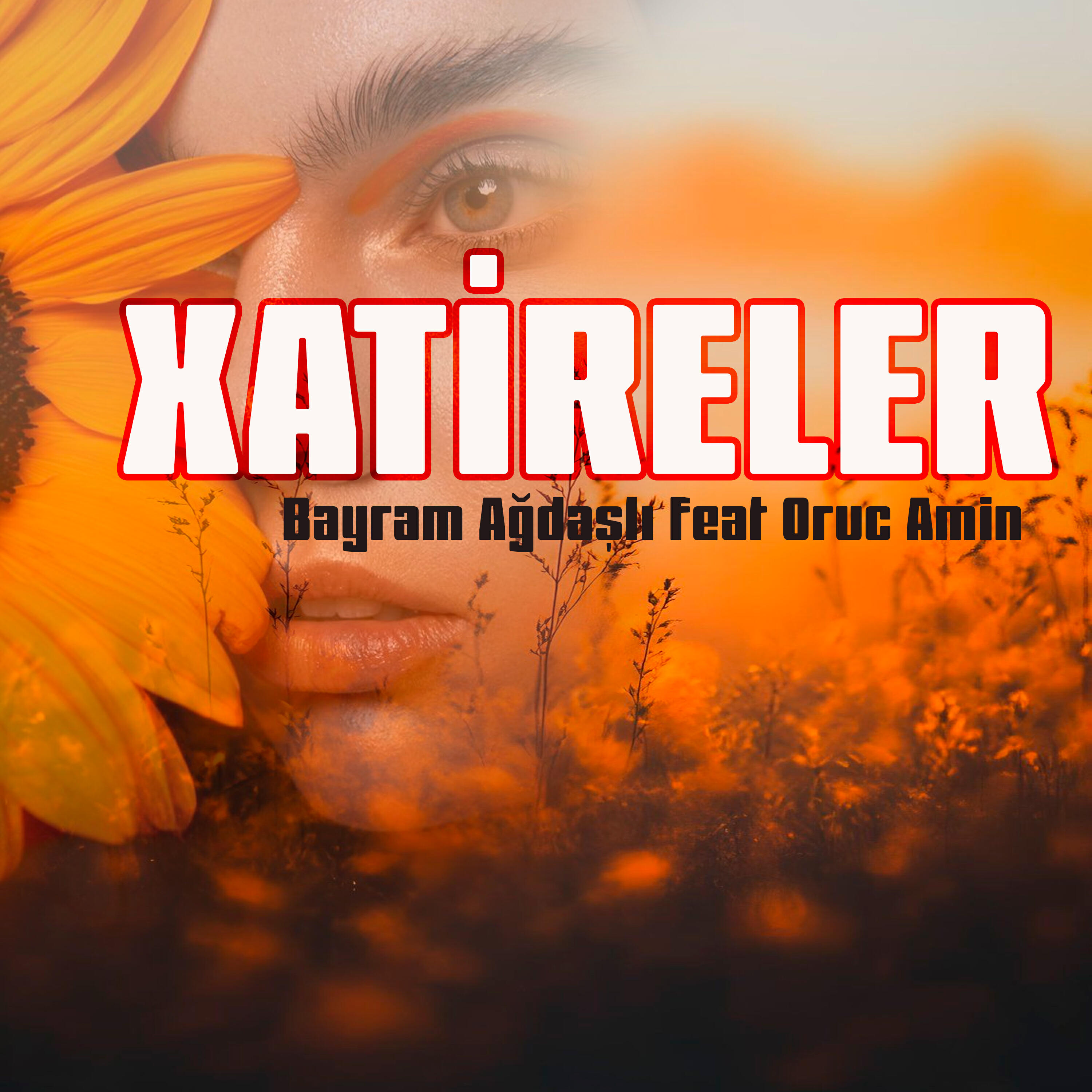 Bayram Ağdaşlı