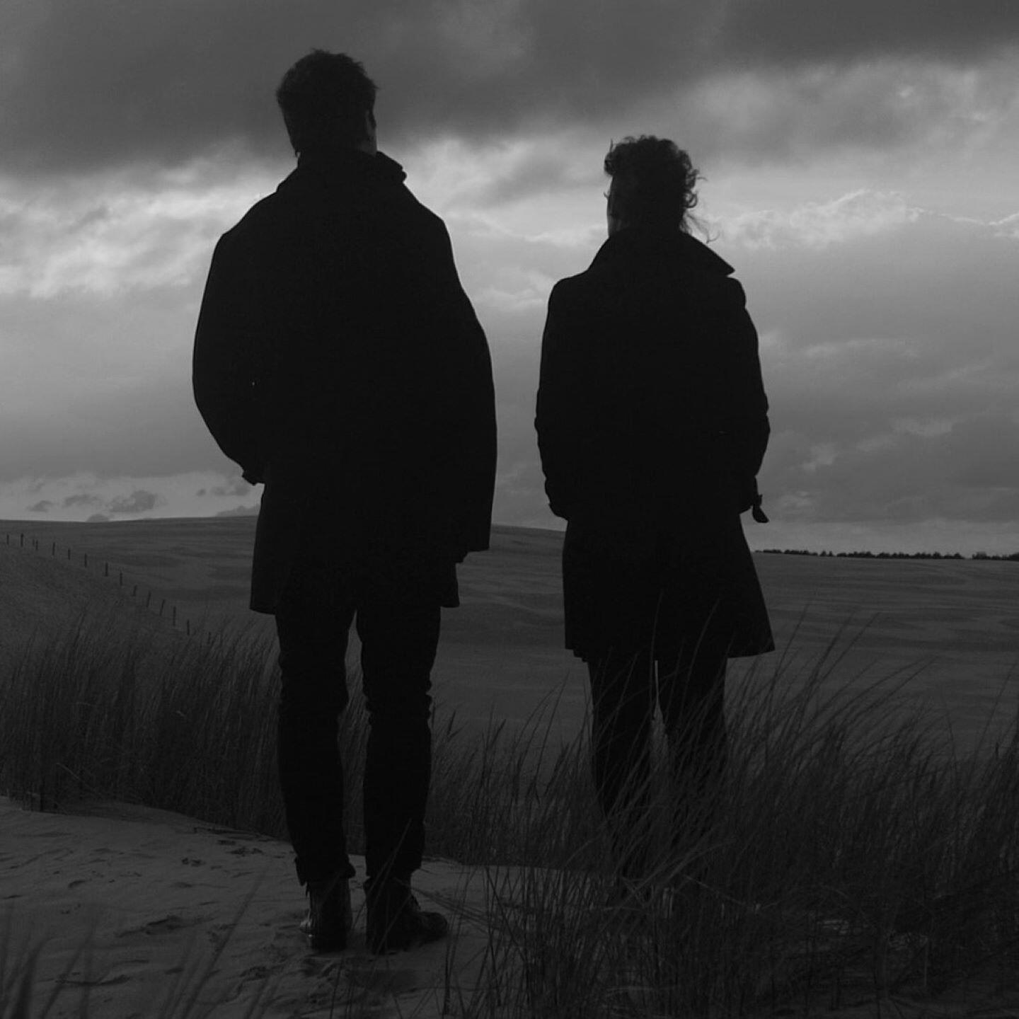 Релиз WCZORAJ (2005)