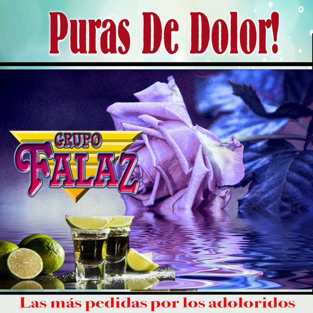 Mary Solis