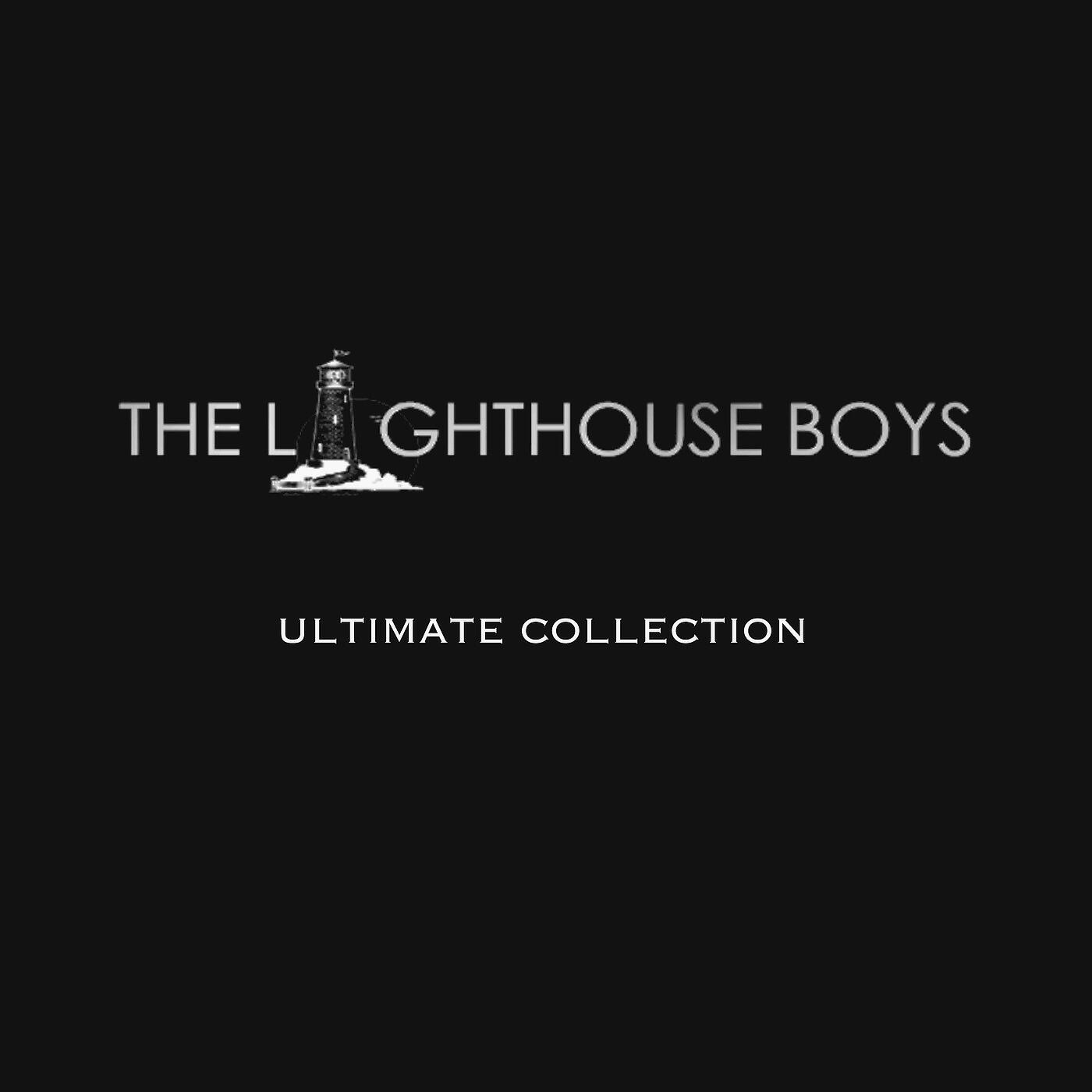 Релиз Ultimate Collection