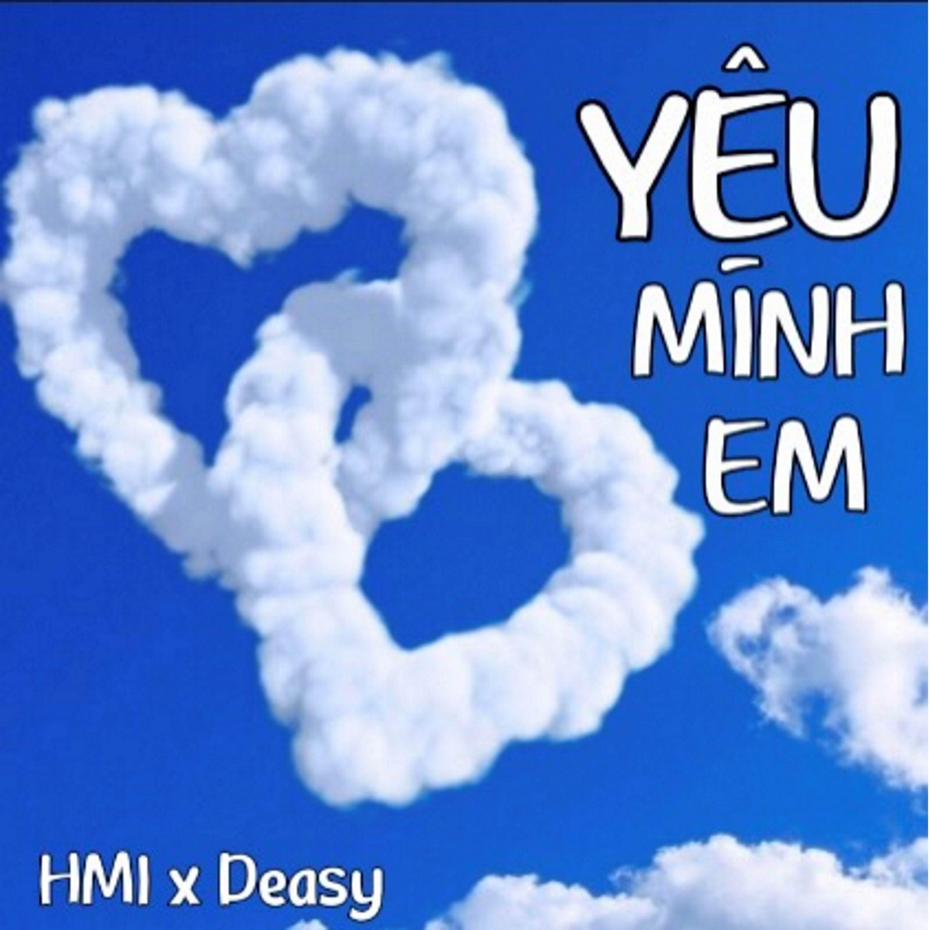 Релиз Yêu Mình Em