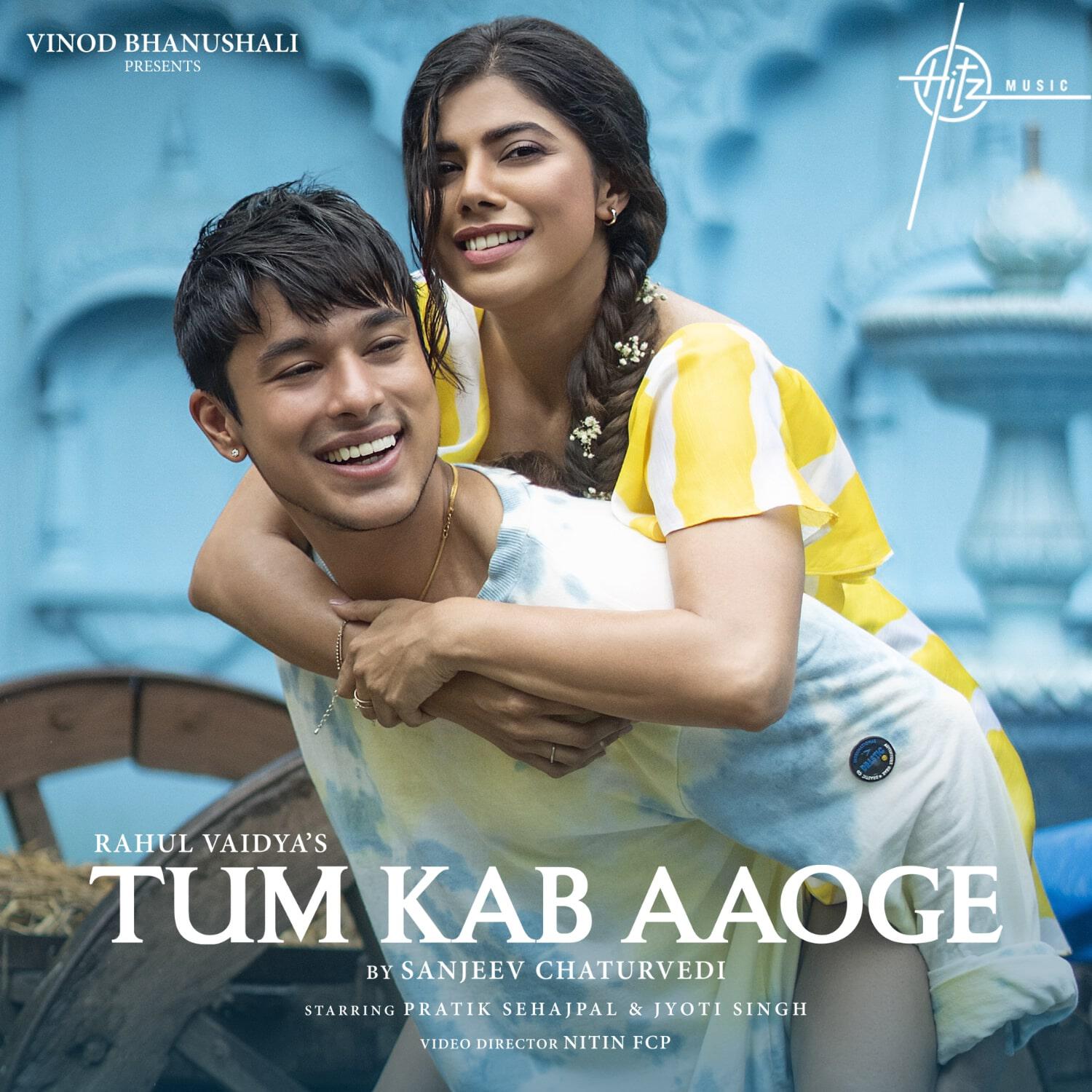 Релиз Tum Kab Aaoge