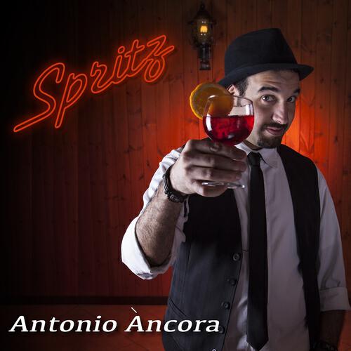 Релиз Spritz