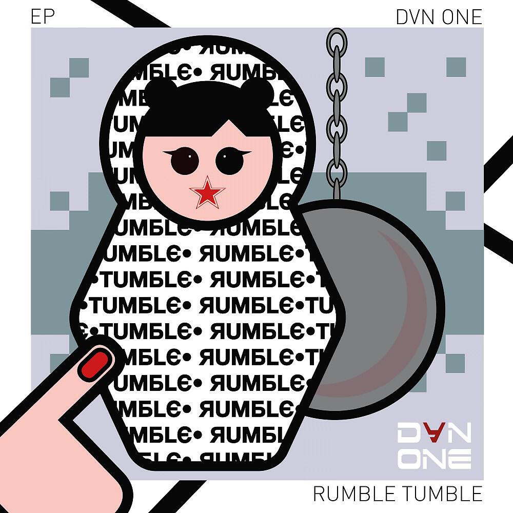 DVN ONE