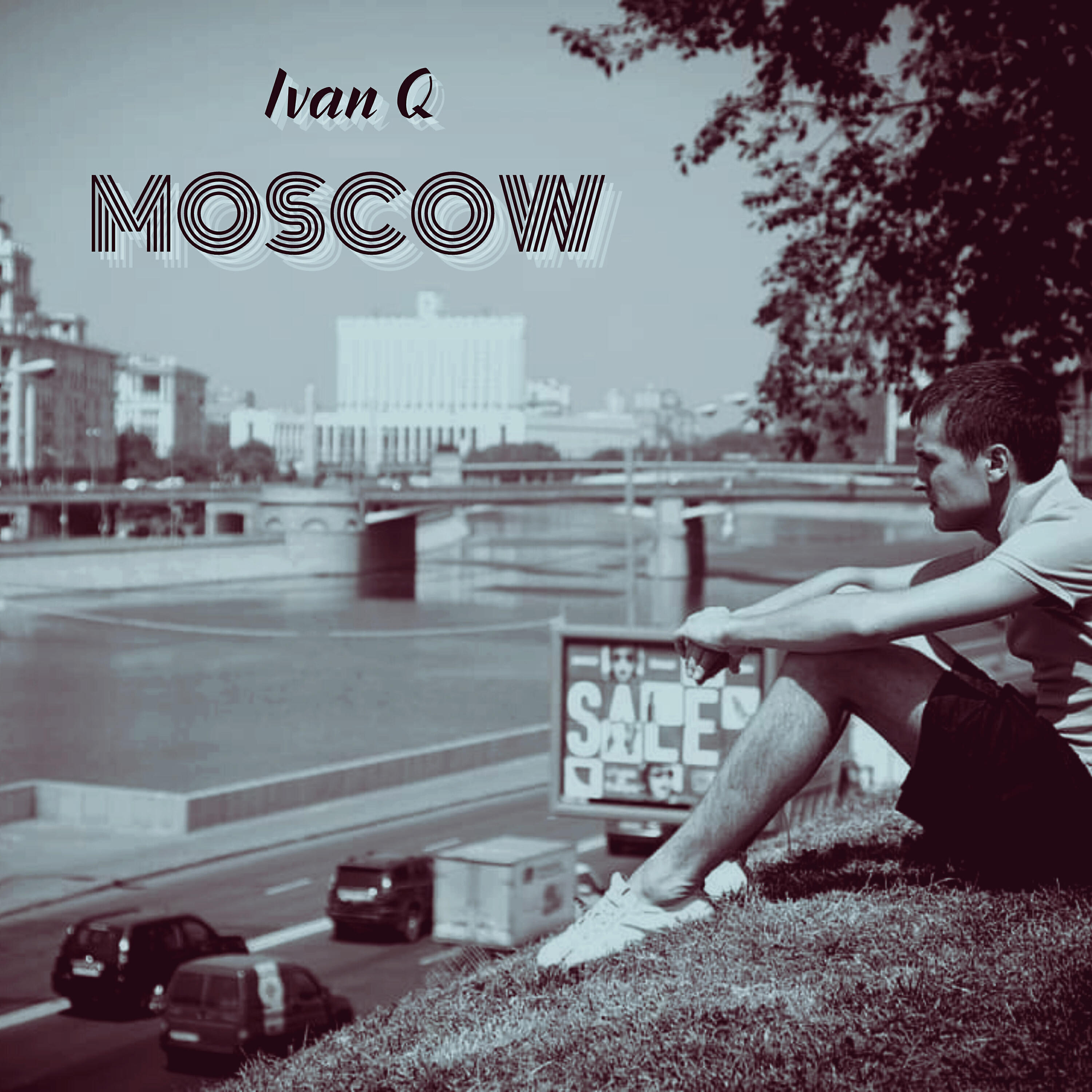 Релиз Moscow