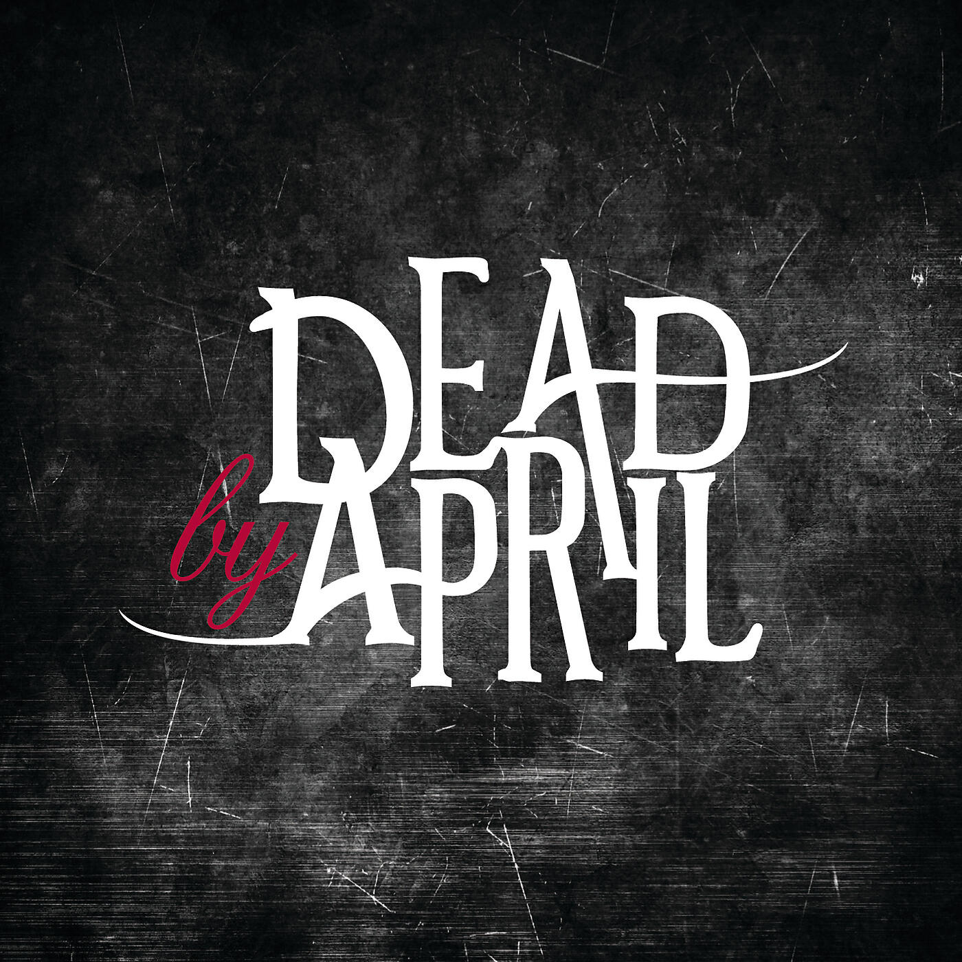 Релиз Dead by April