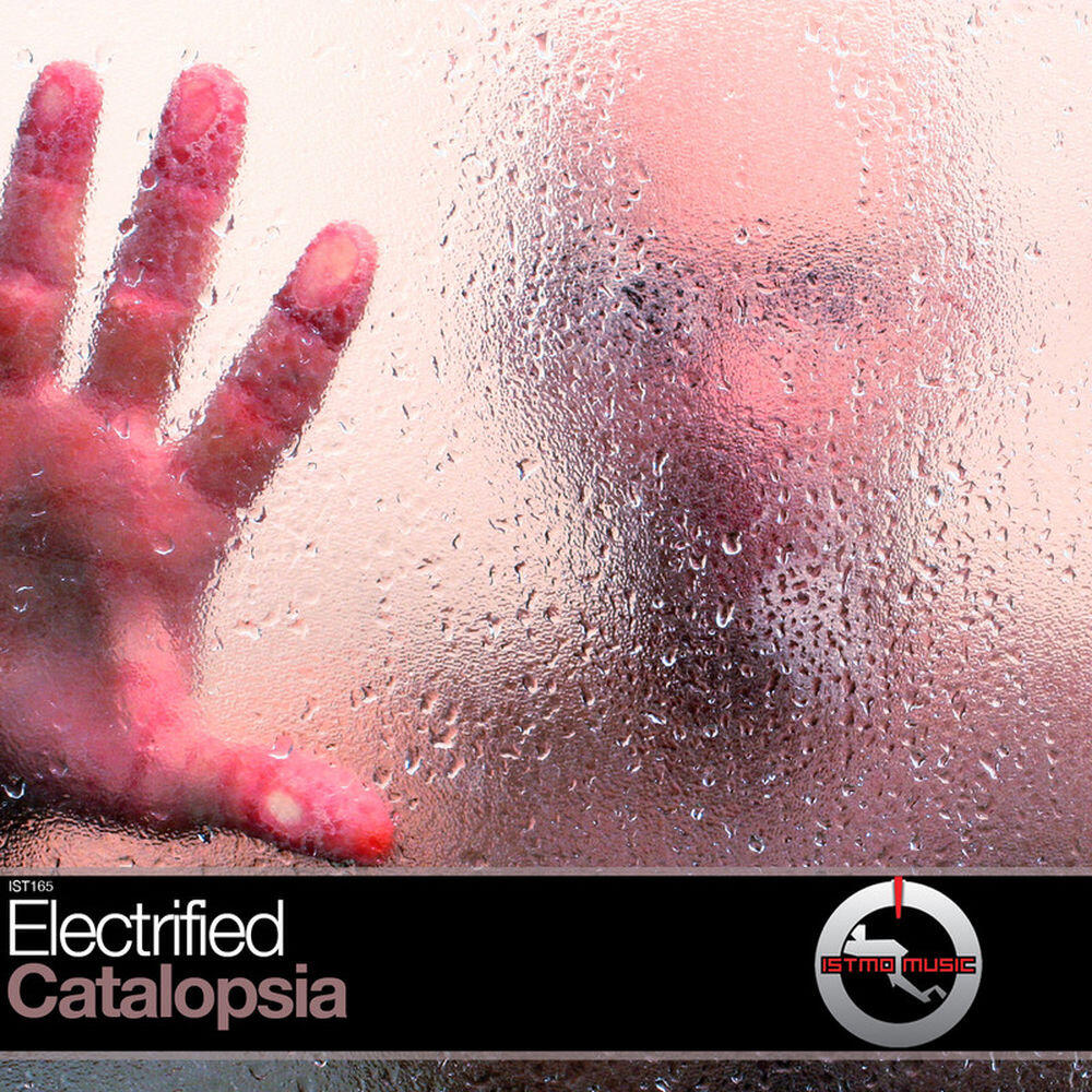 Релиз Catalopsia