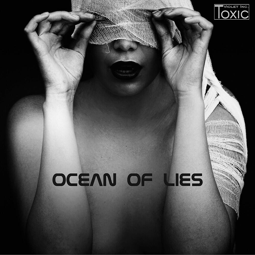 Релиз Ocean of Lies