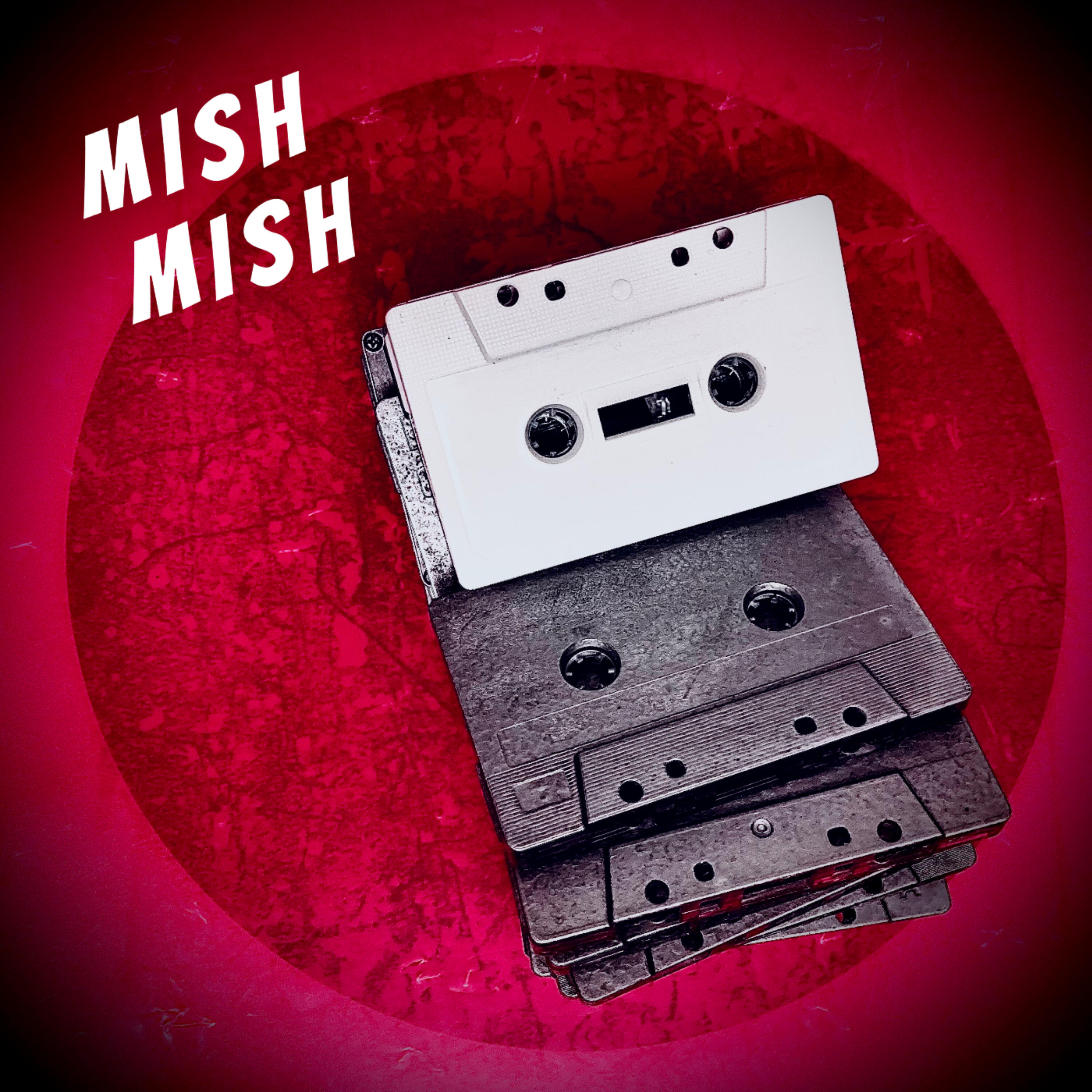 Mish Mish