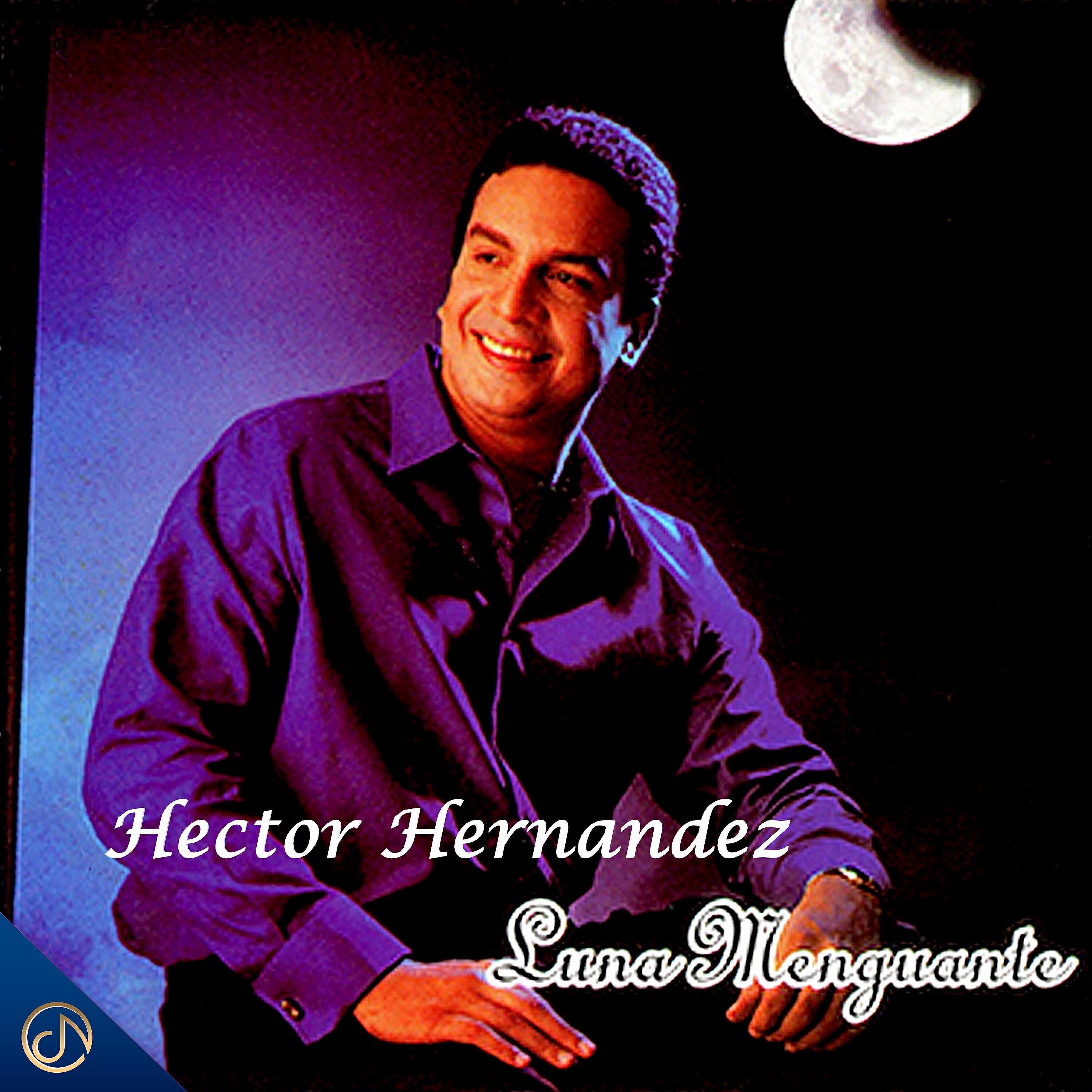 Hector Hernandez