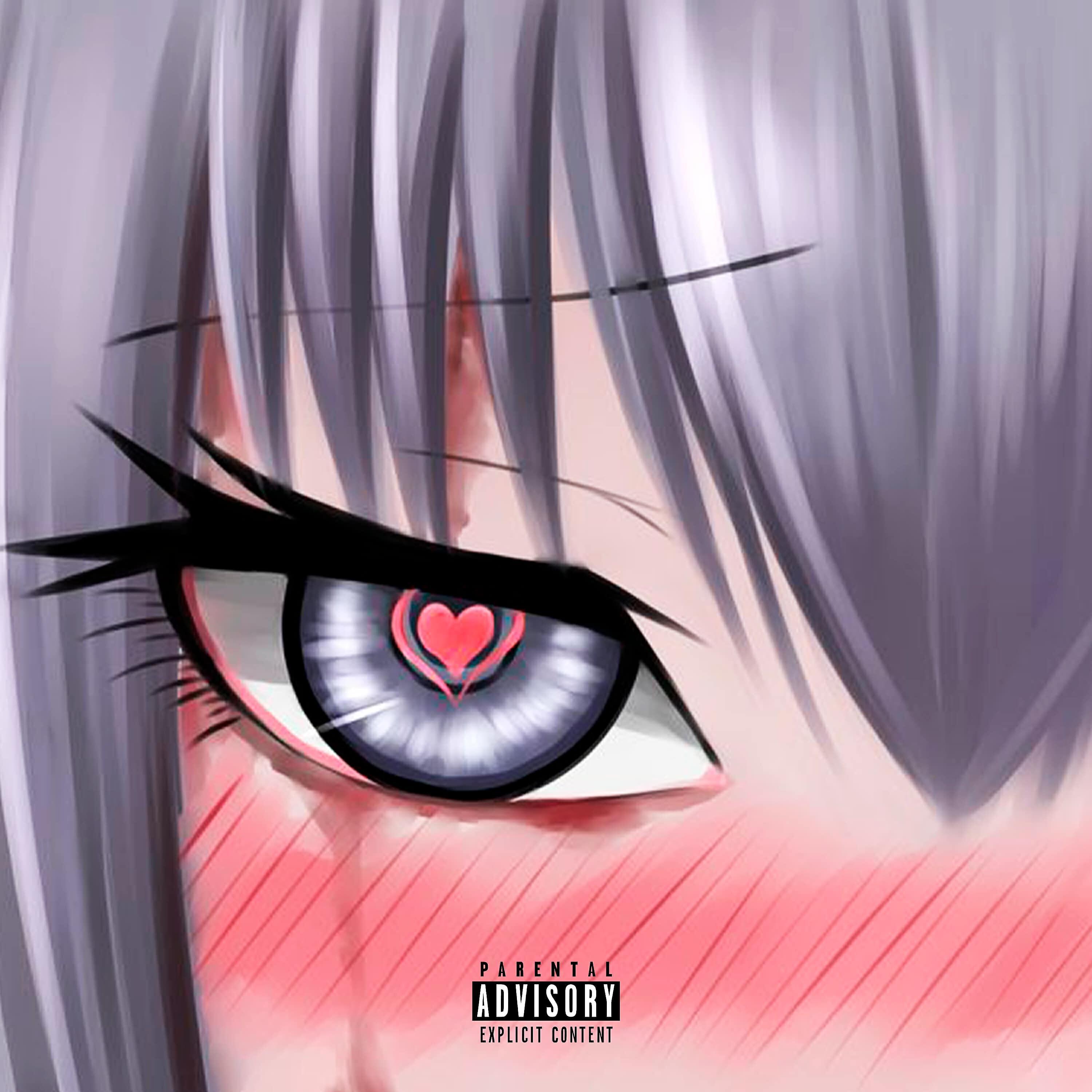 chaoxic