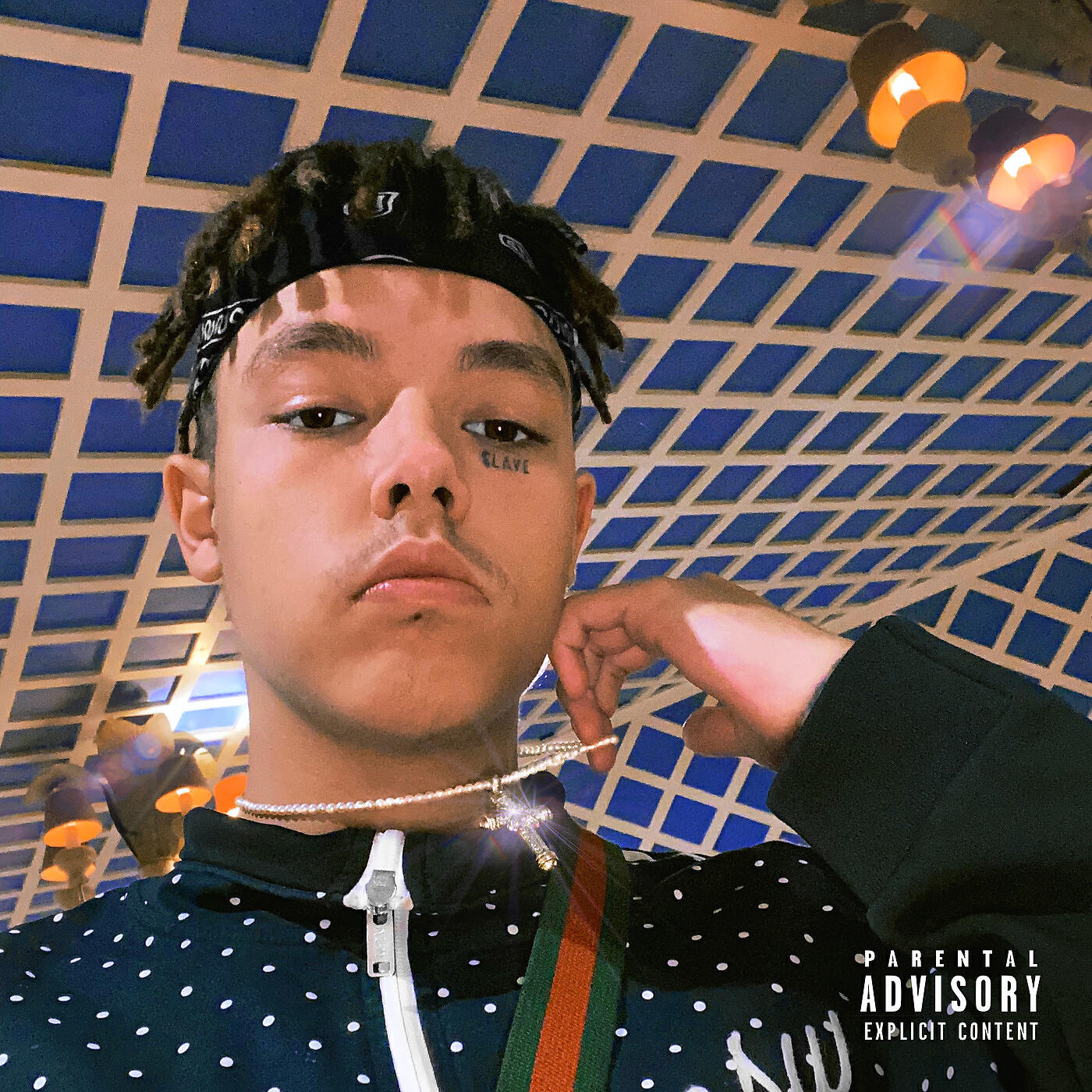 Релиз I'm Good