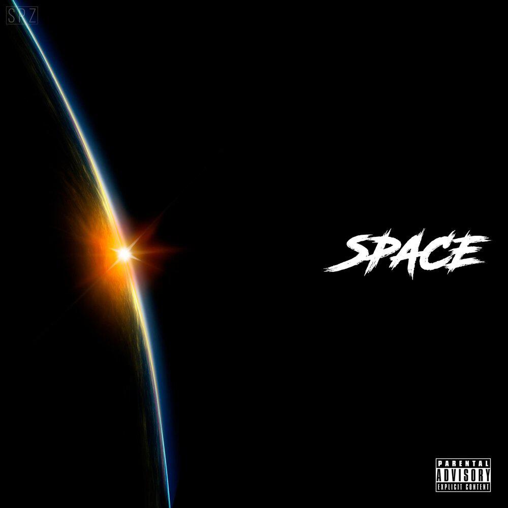 Релиз Space