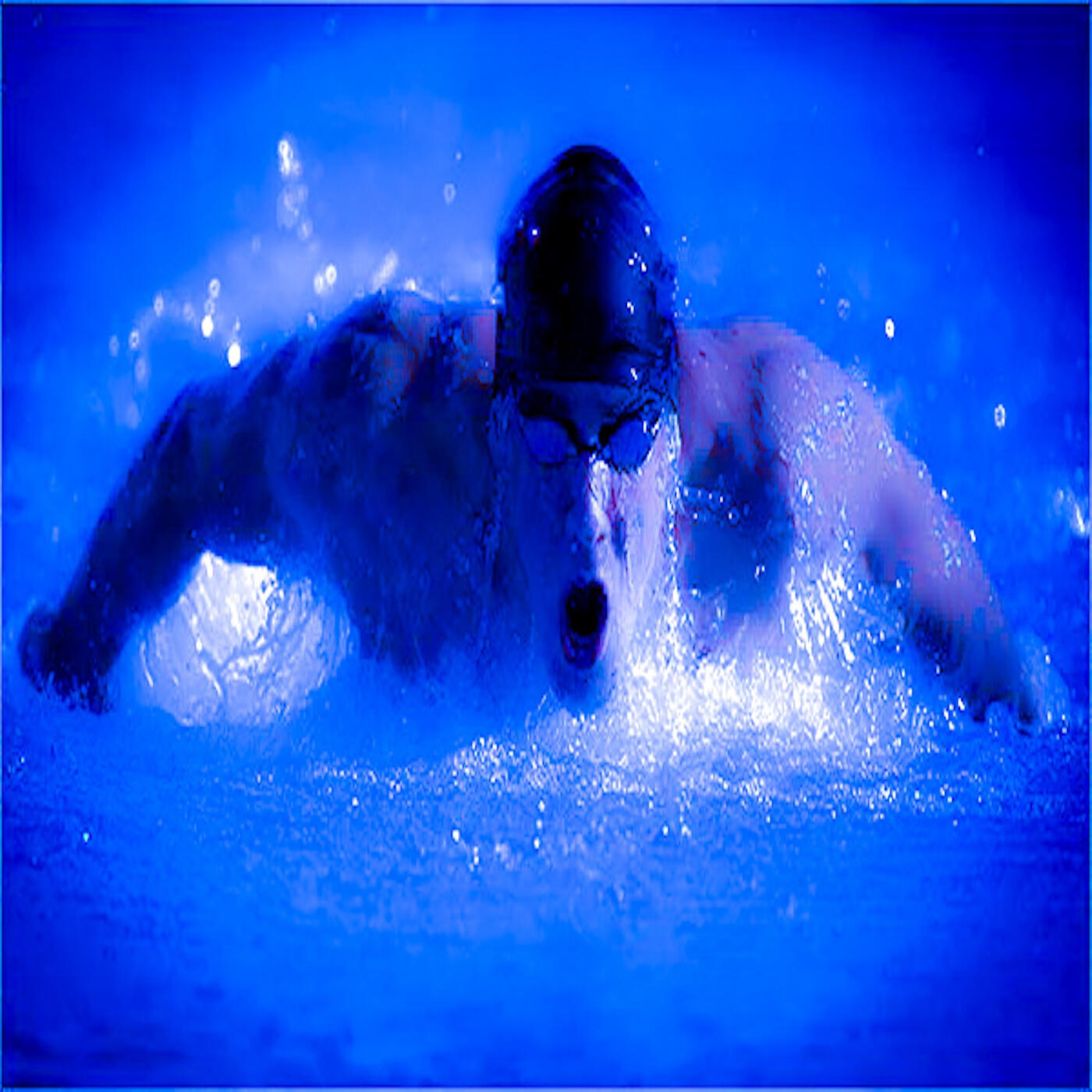 Релиз Phelps