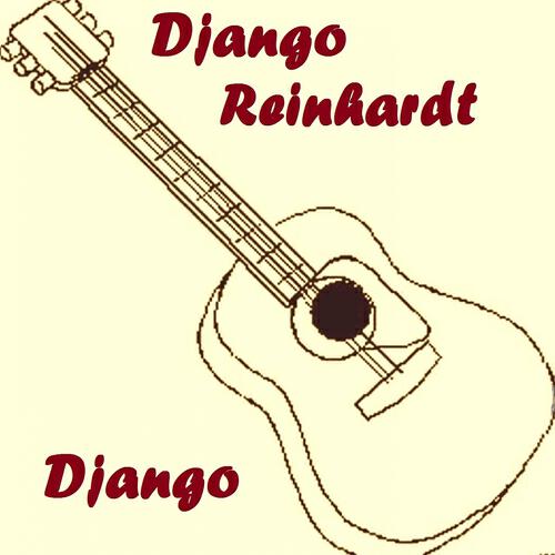 Релиз Django