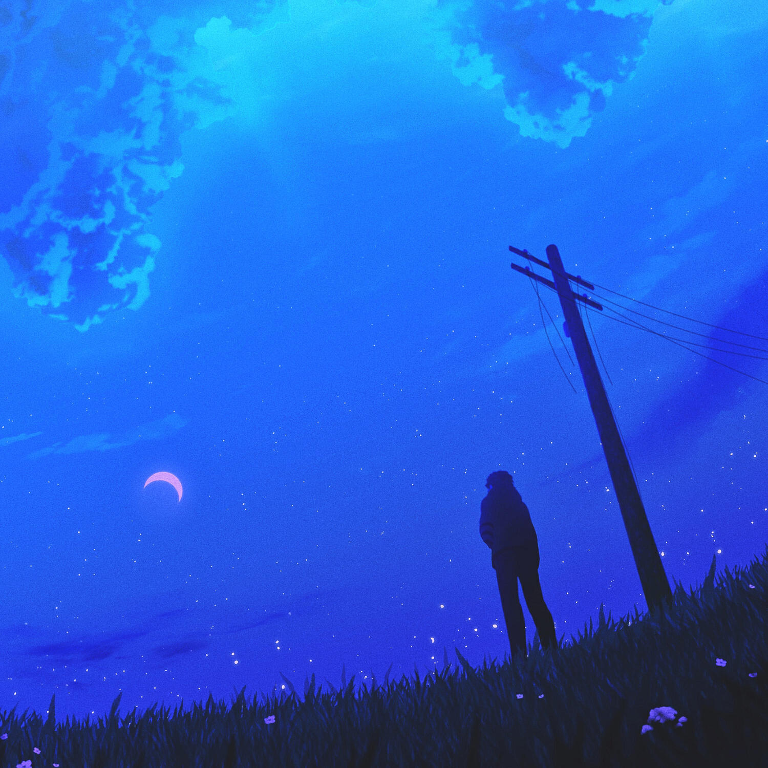 Релиз space