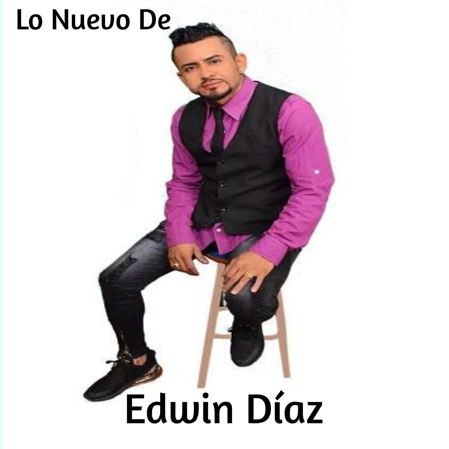 Edwin Díaz