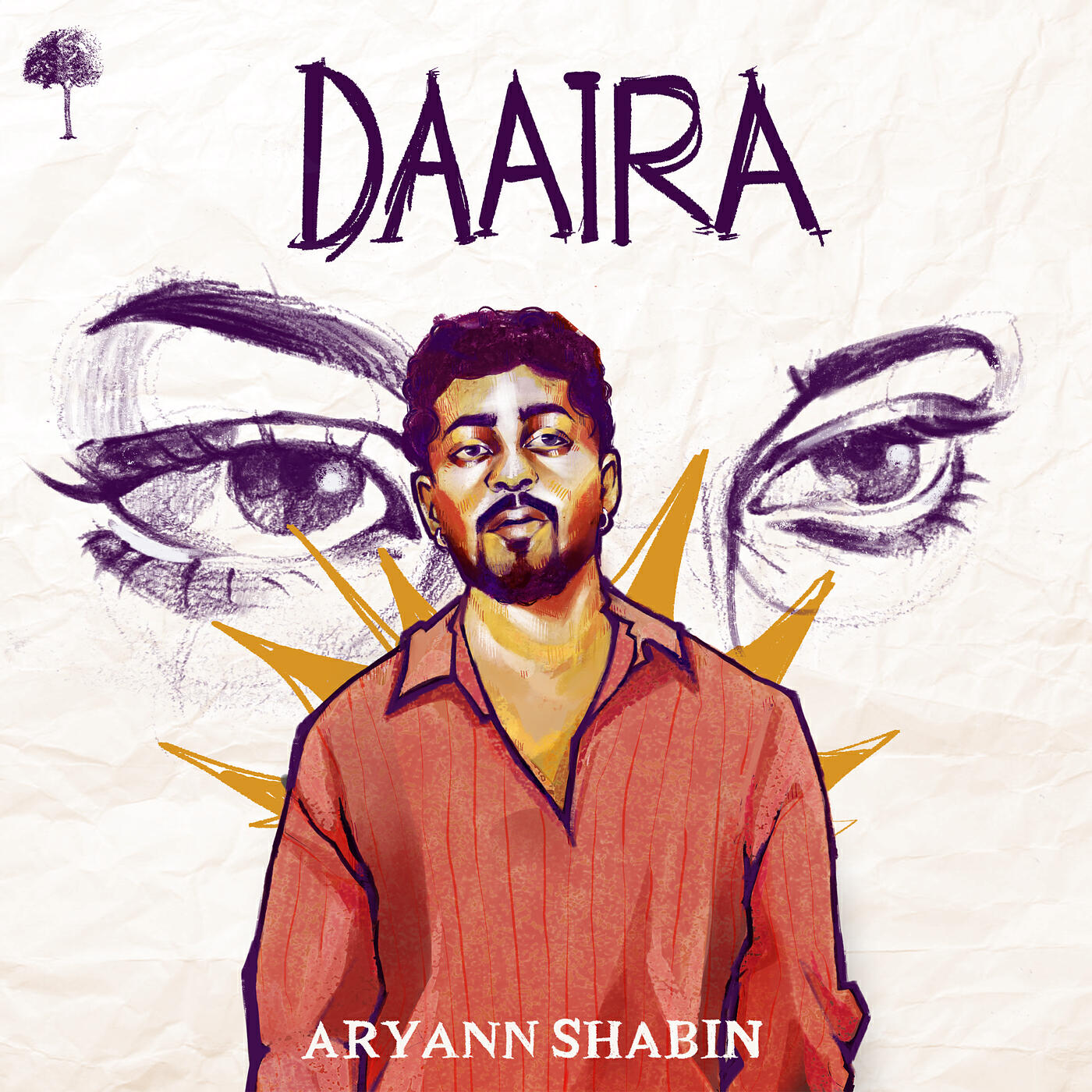 Релиз Daaira