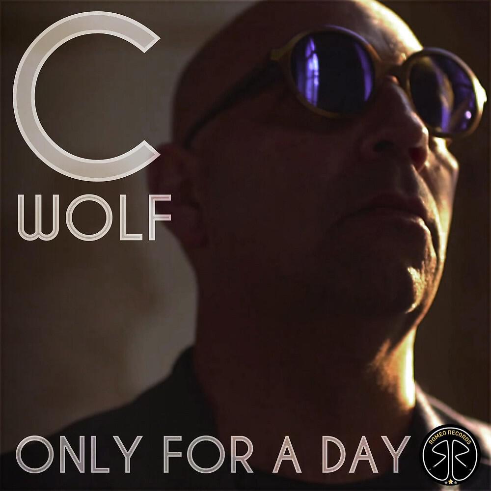 Релиз Only for a Day