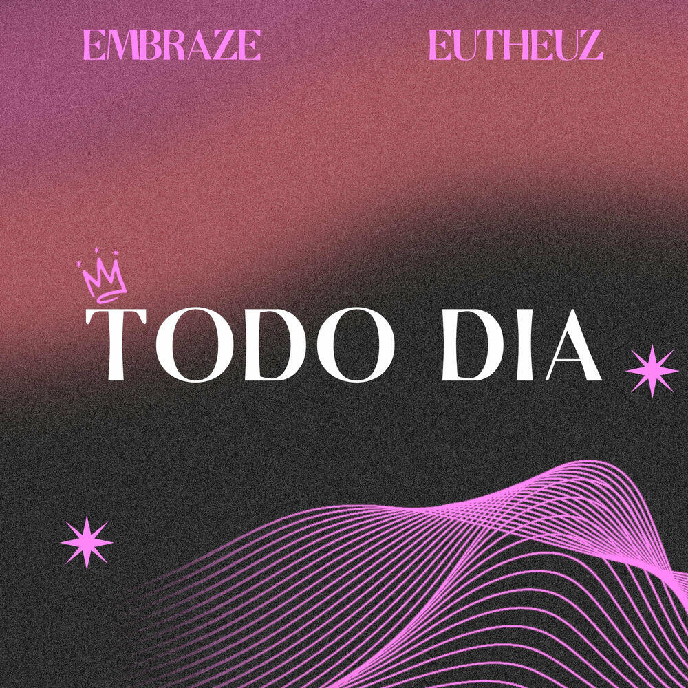 3MBRAZE