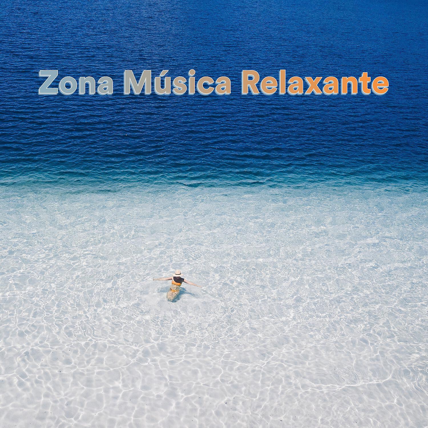 Релиз Zona Música Relaxante