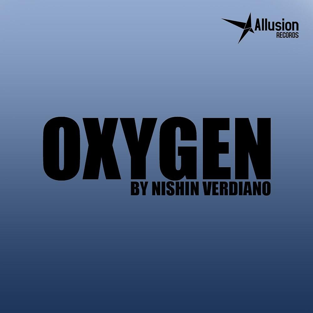 Релиз Oxygen
