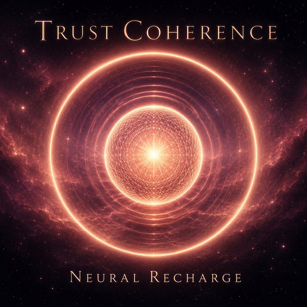 Релиз Trust Coherence