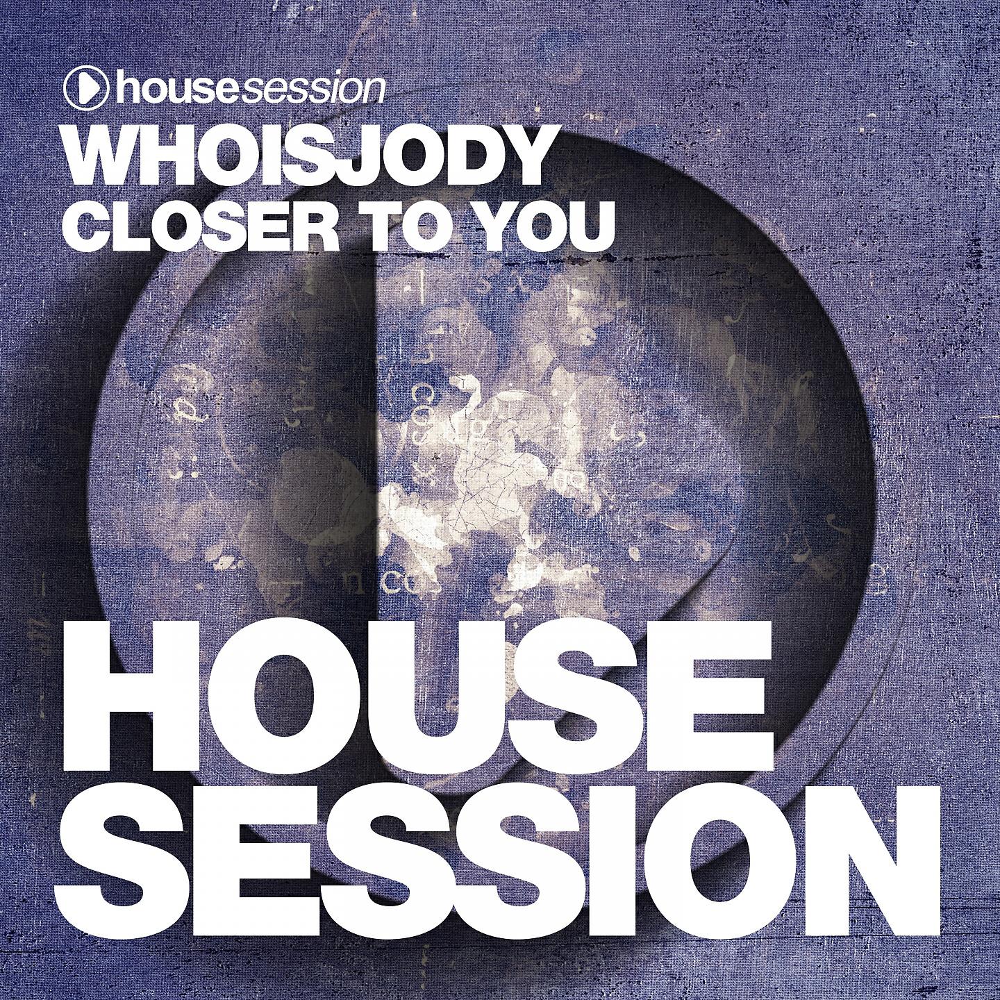 Релиз Closer to You