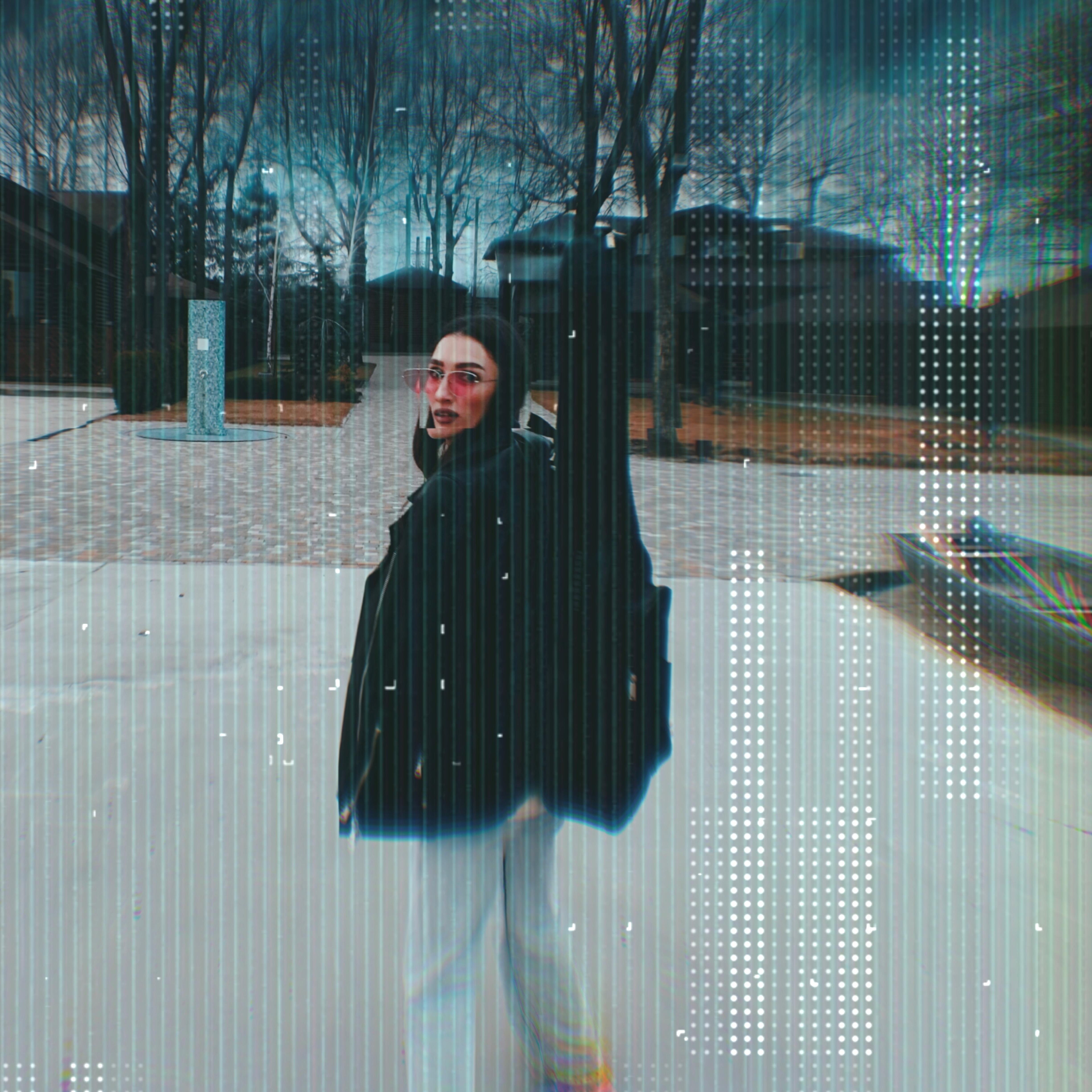 Релиз Мої очі