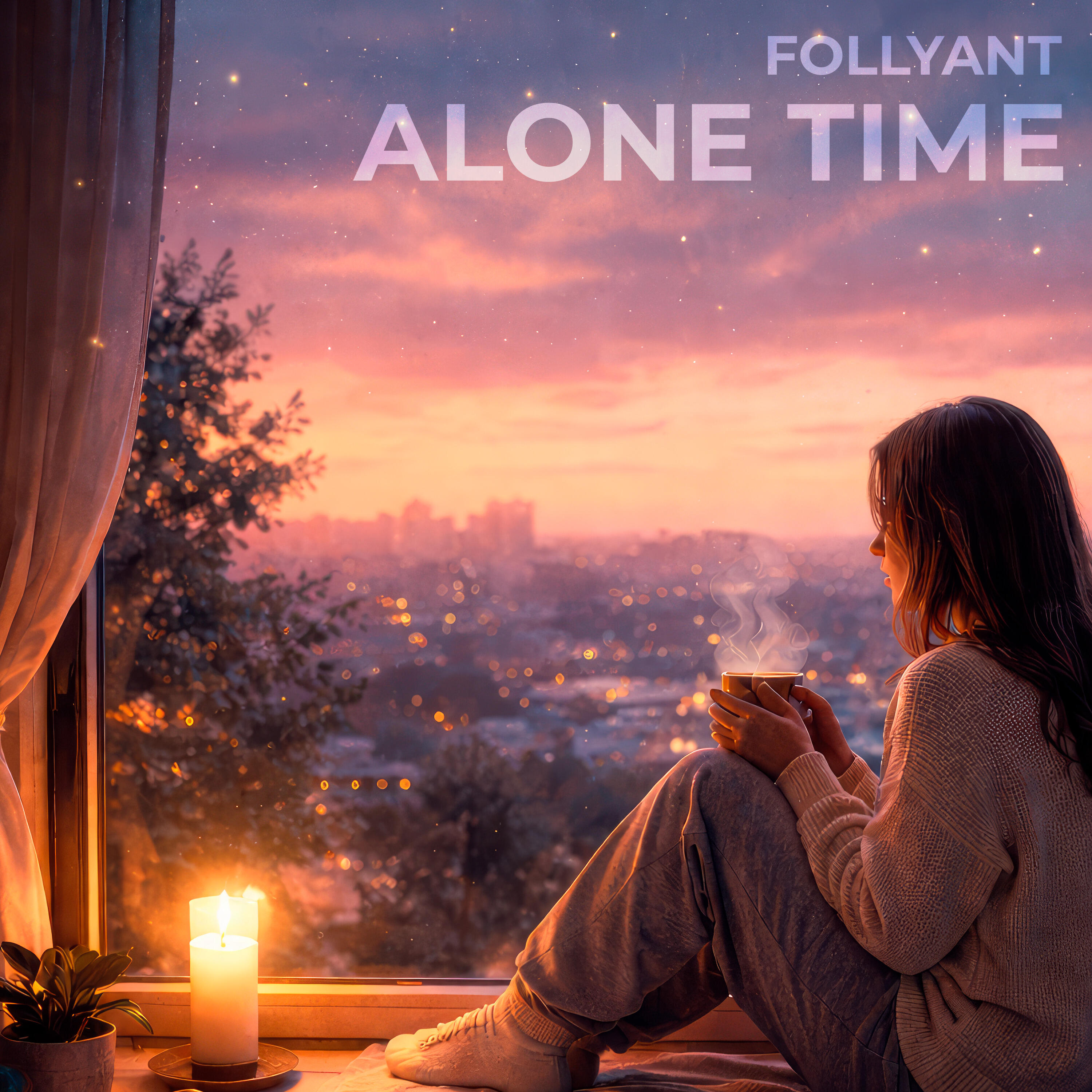 FOLLYANT