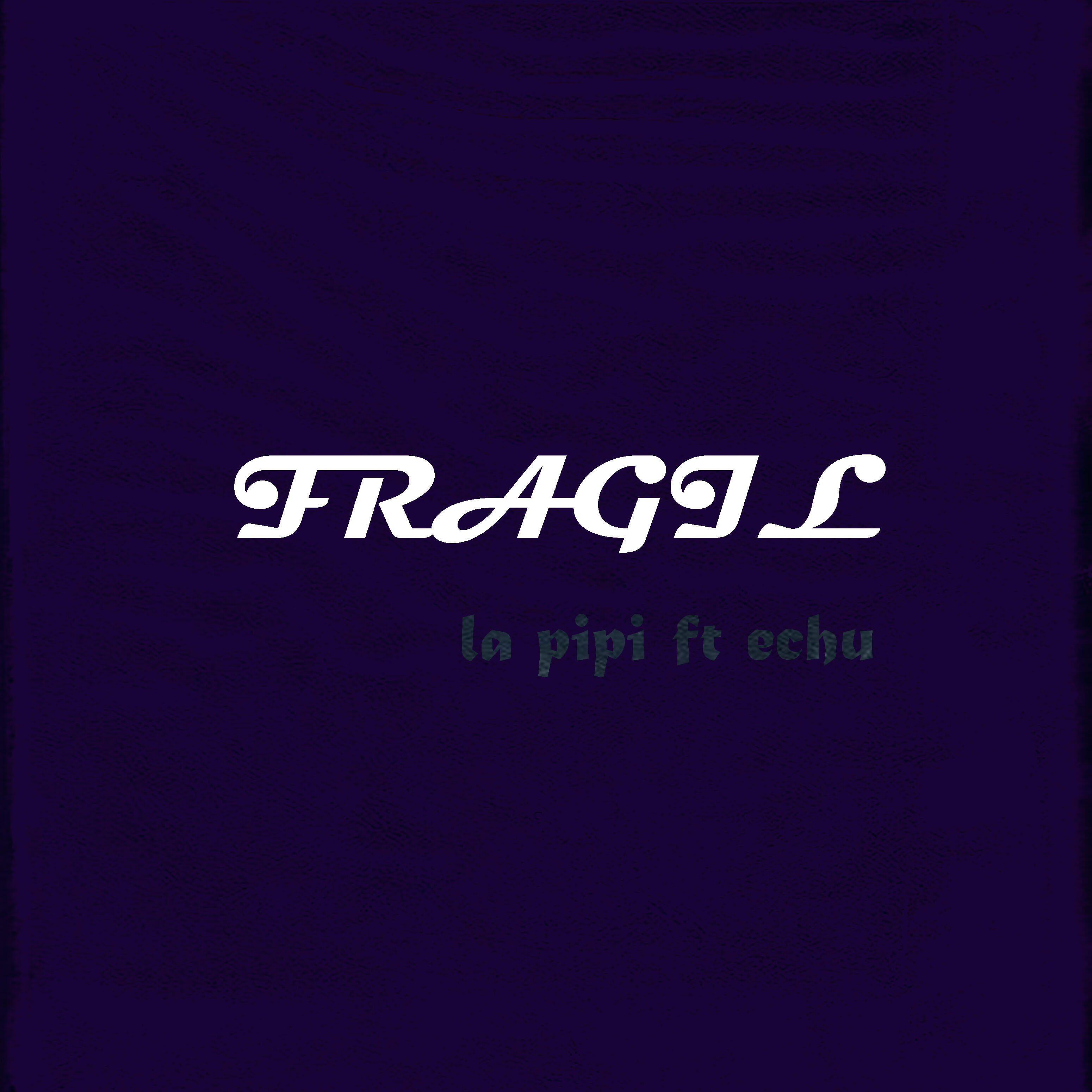 La pipi