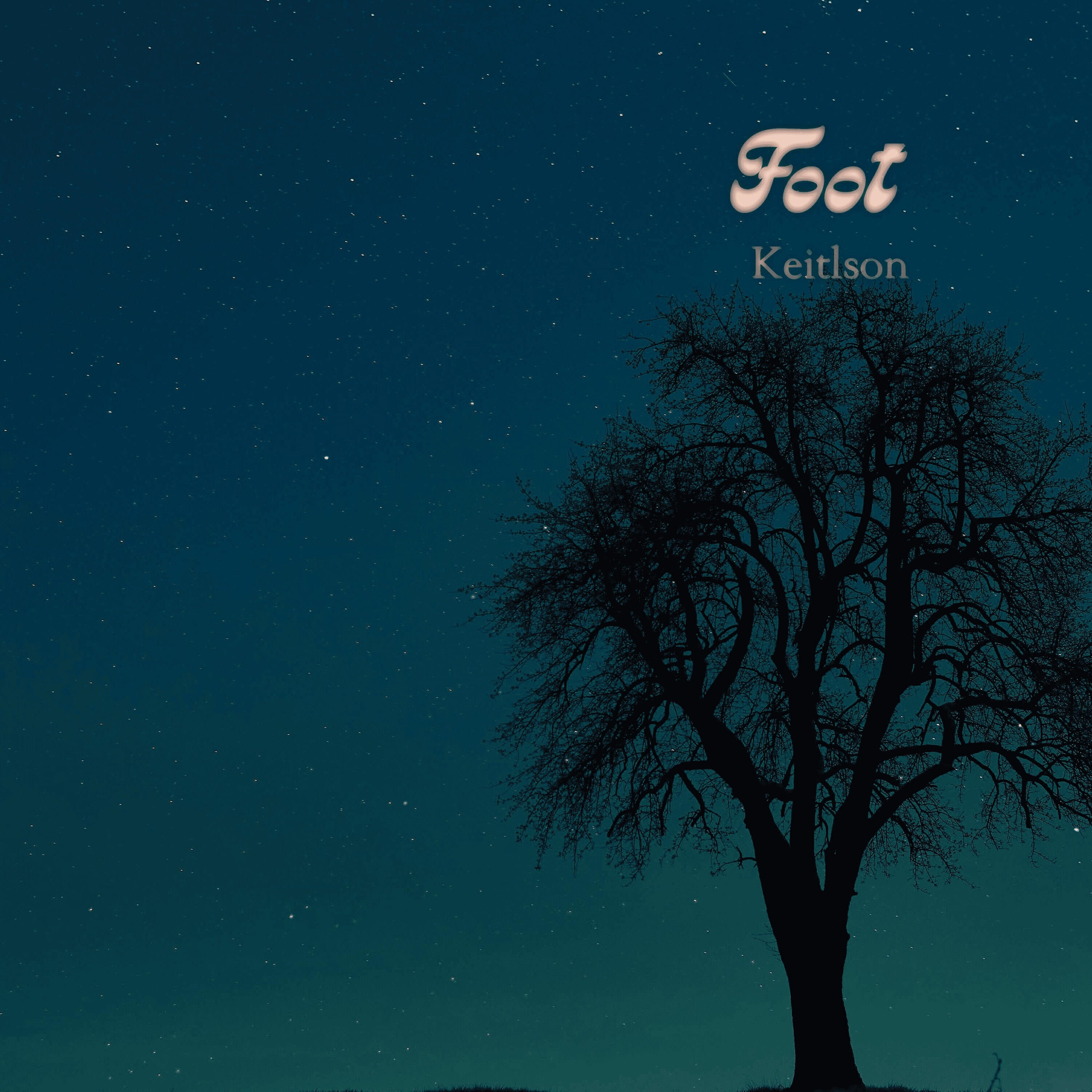 Релиз Foot