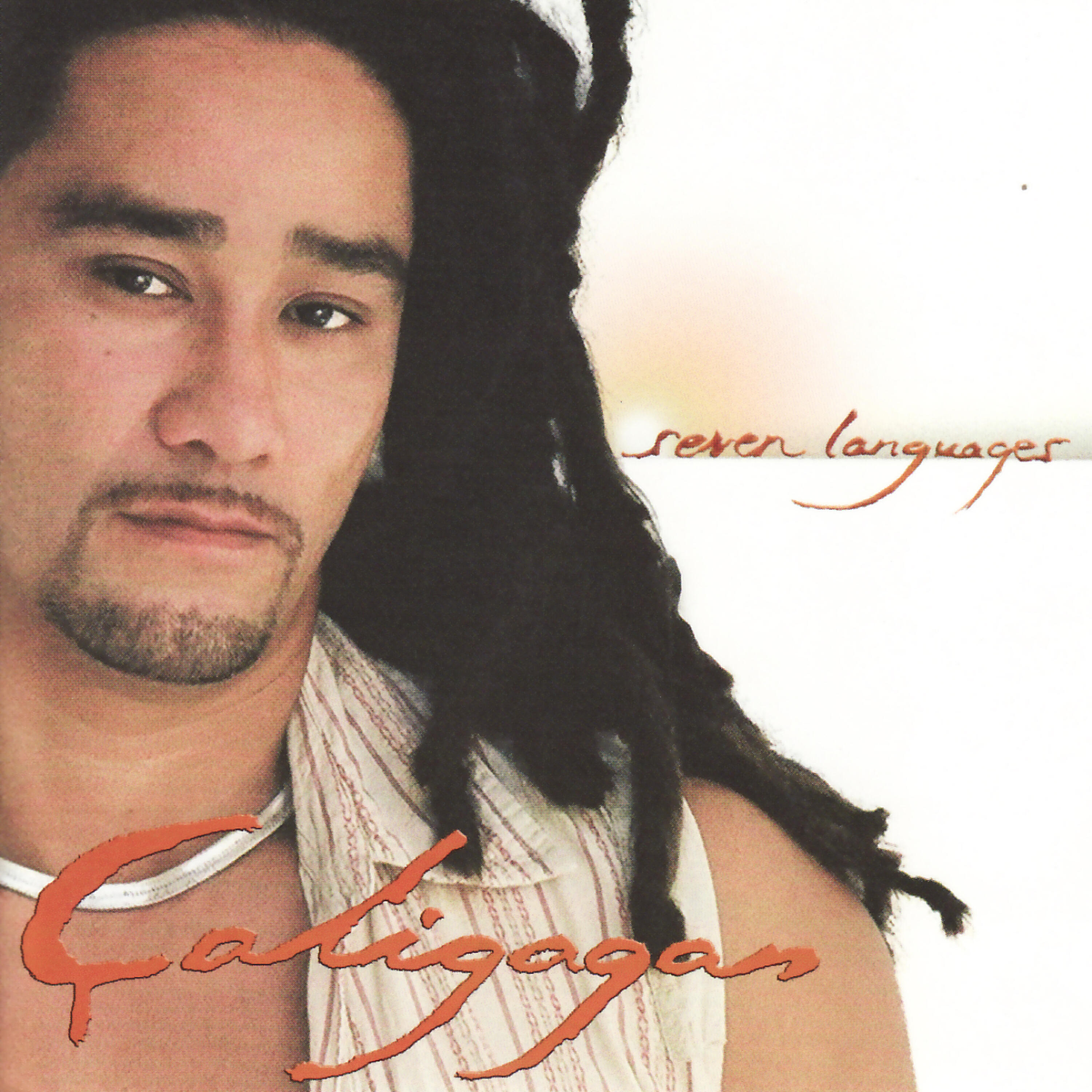 Релиз Seven Languages