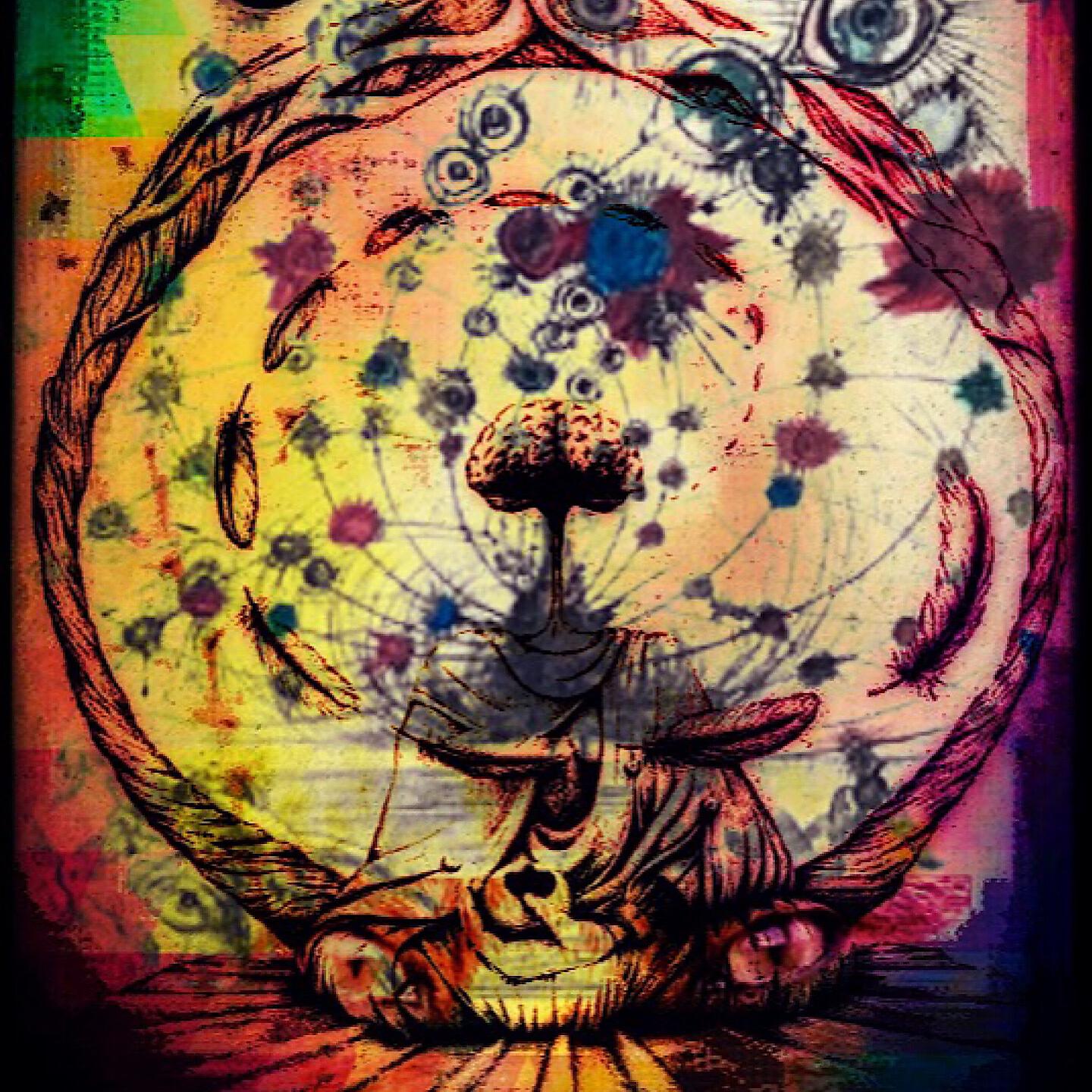 Релиз Je ne crois plus en rien ni personne