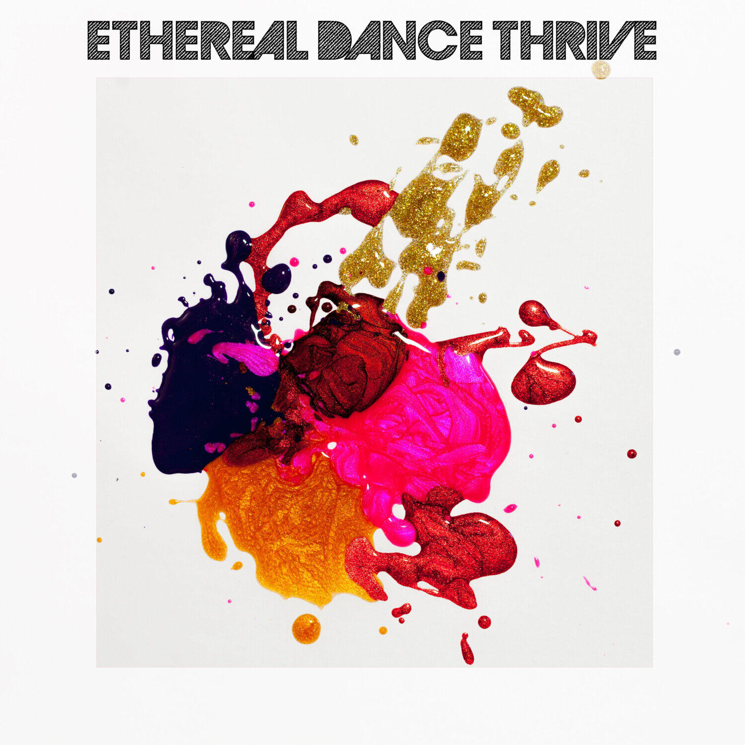 Трек Al Ritmo Del Sol (feat. Crys River) (FC Remix)