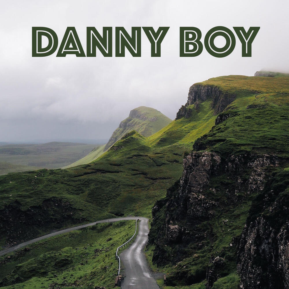 Релиз Danny Boy / Londonderry Air
