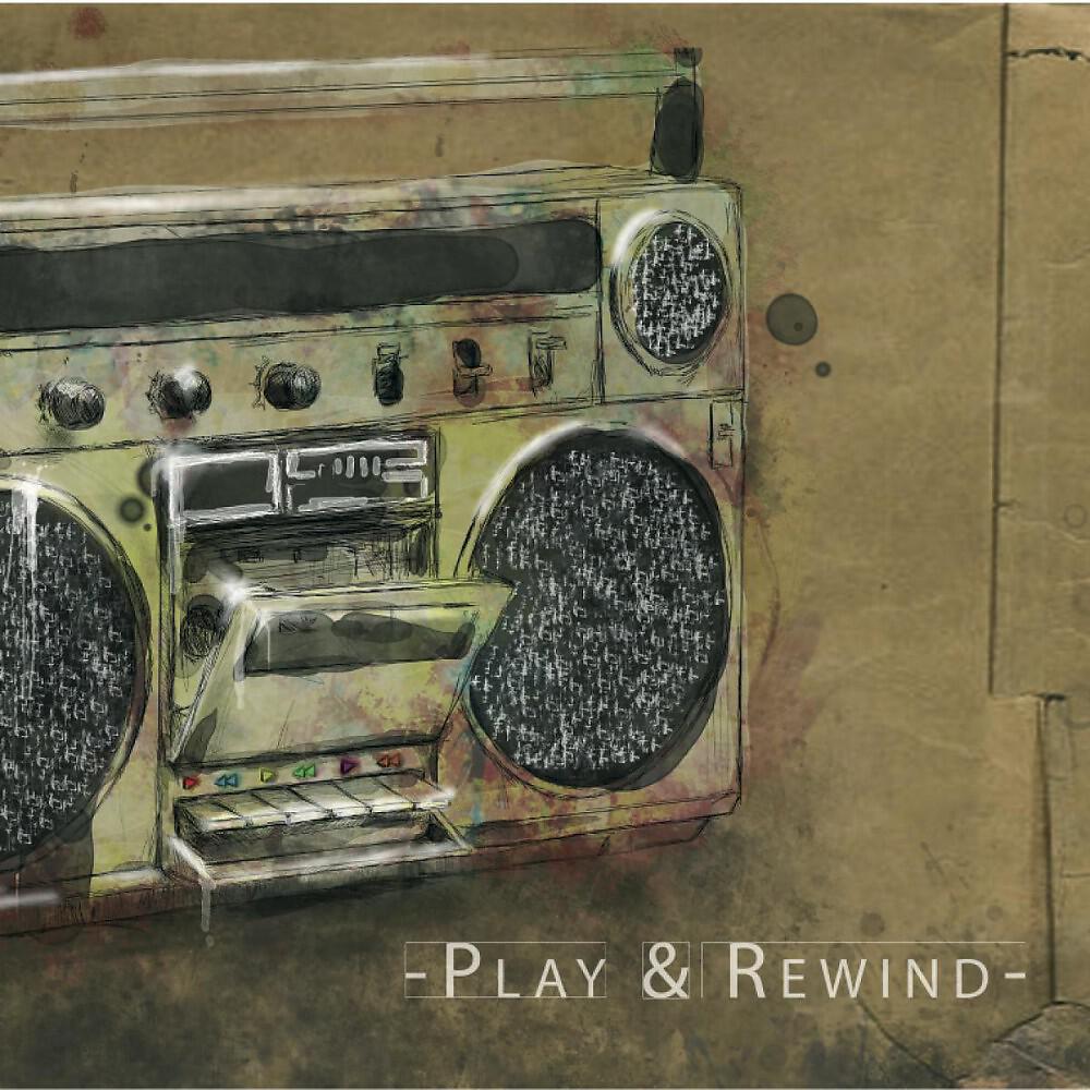 Play & Rewind