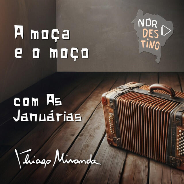 Thiago Miranda