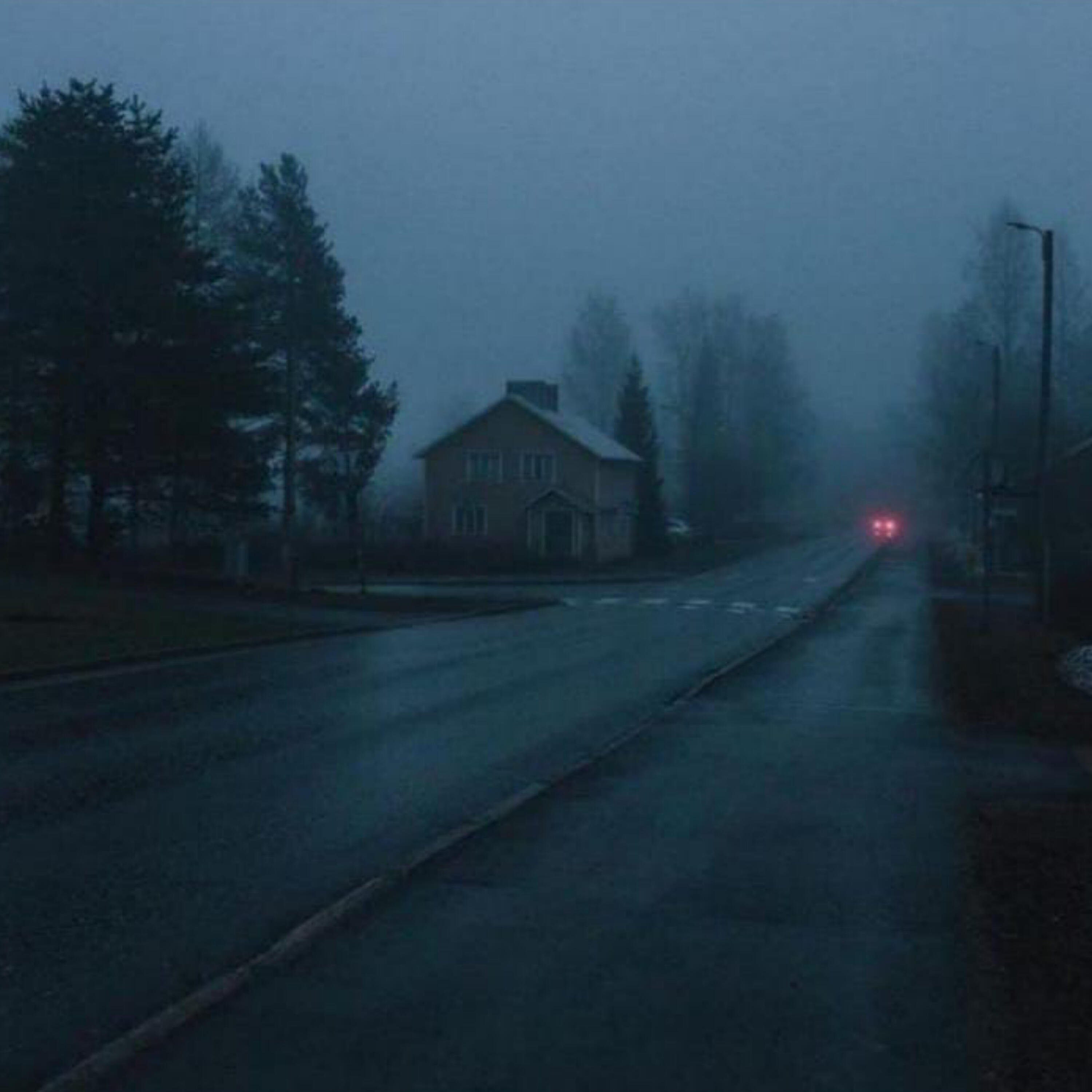 Релиз Near the Ends