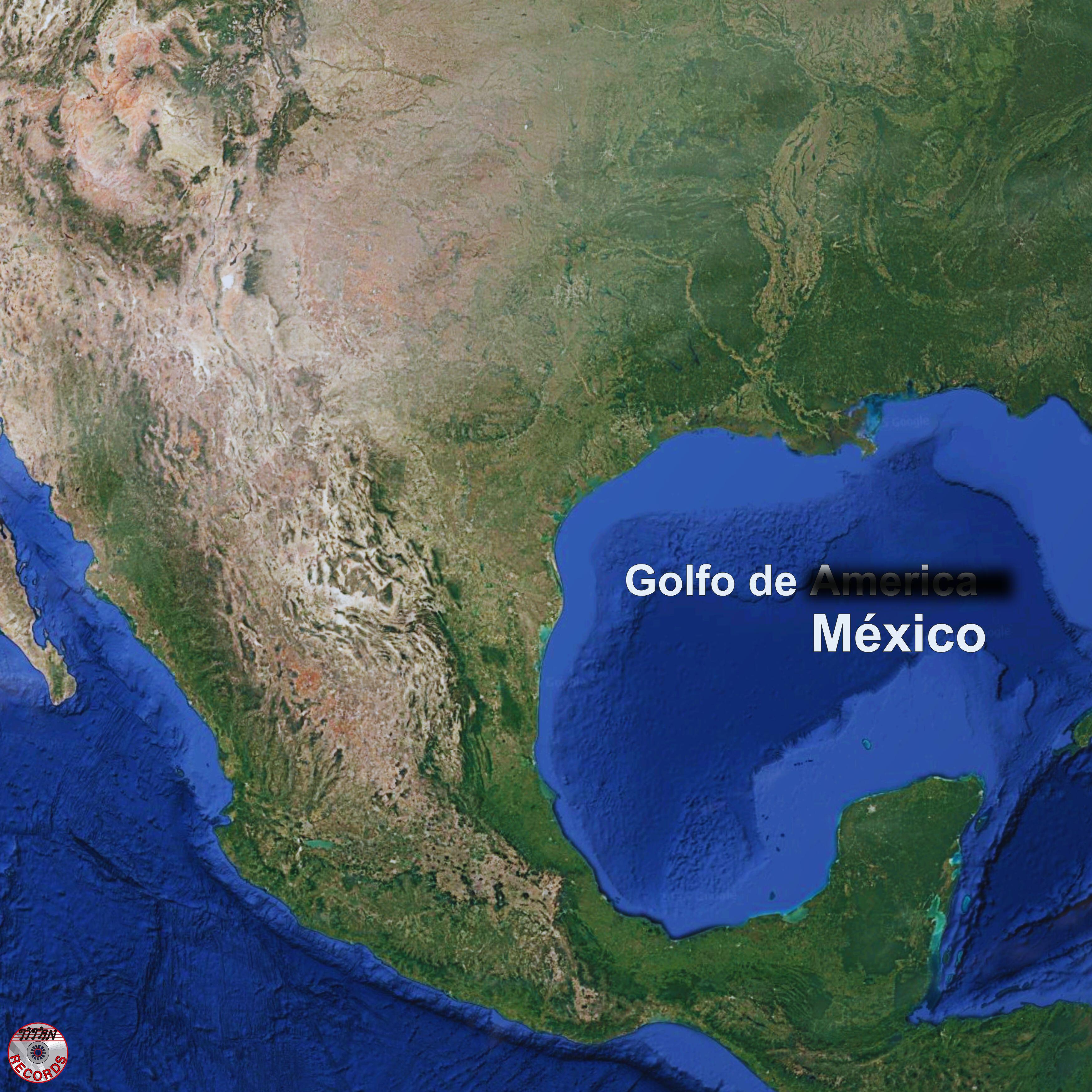 Релиз LA Frontera