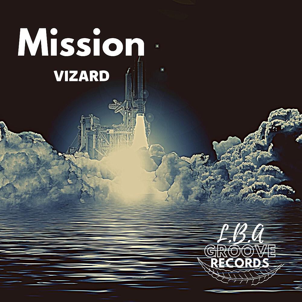 Релиз Mission (Original Mix)