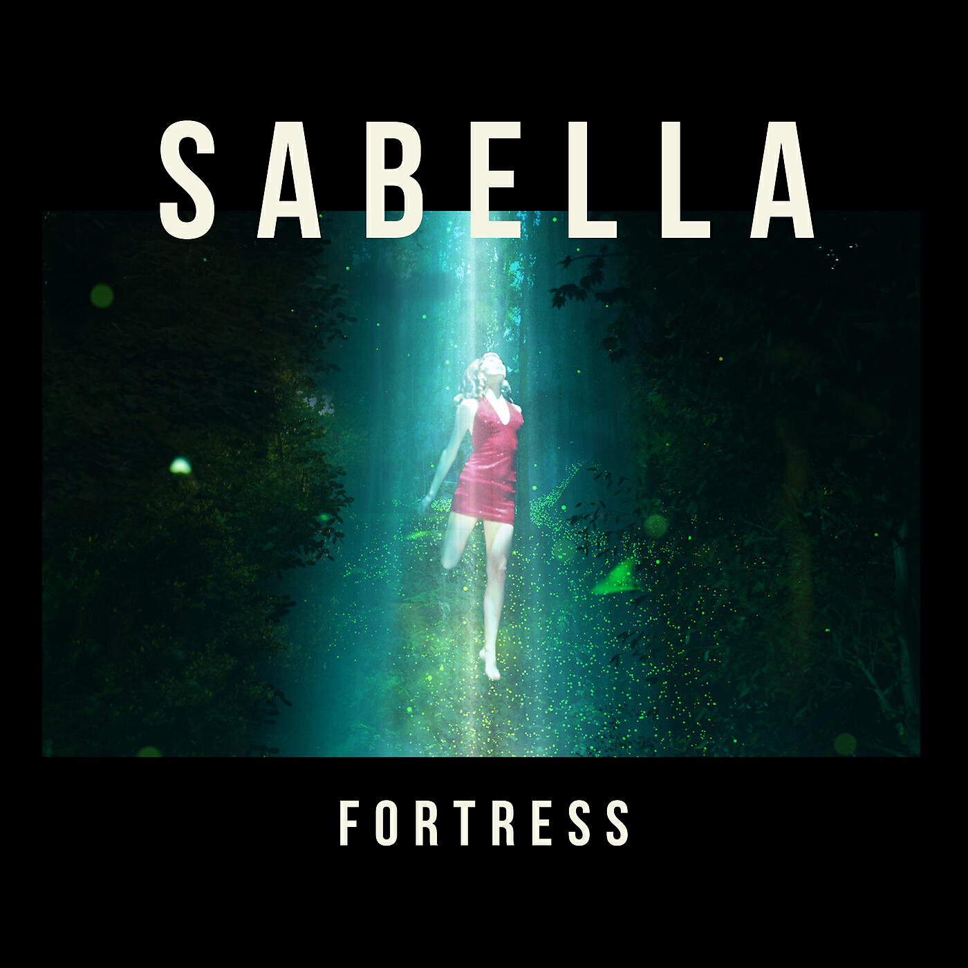 Релиз Fortress