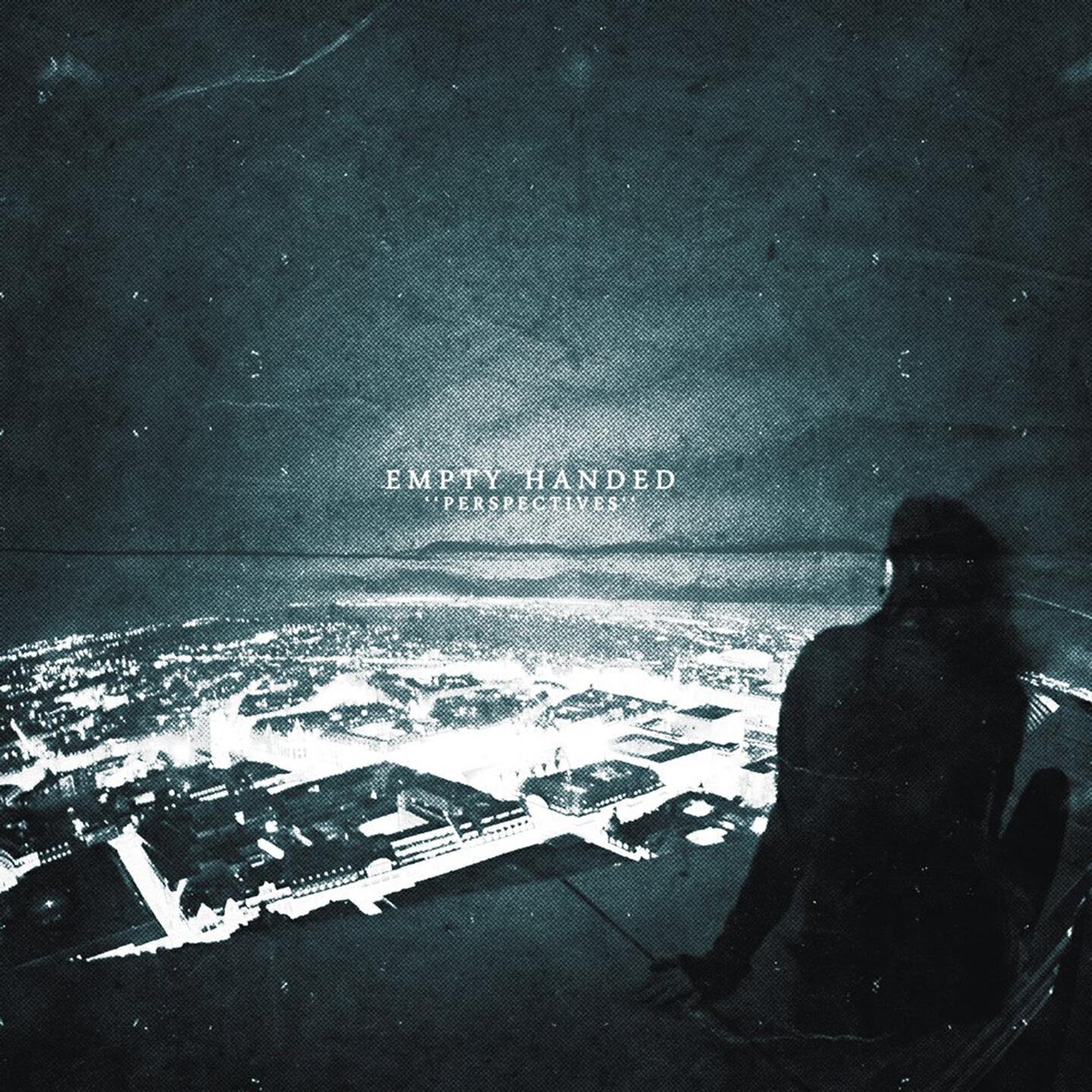 Релиз Perspectives