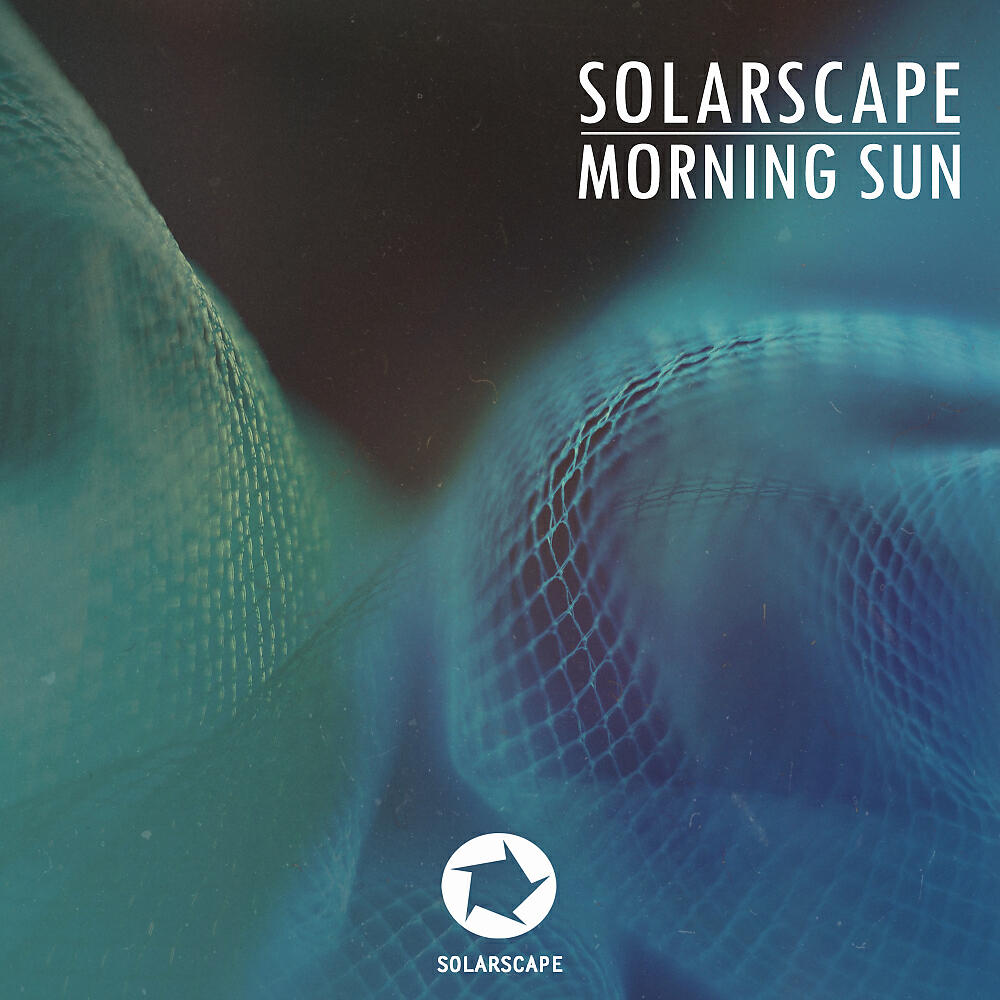 Релиз Morning Sun