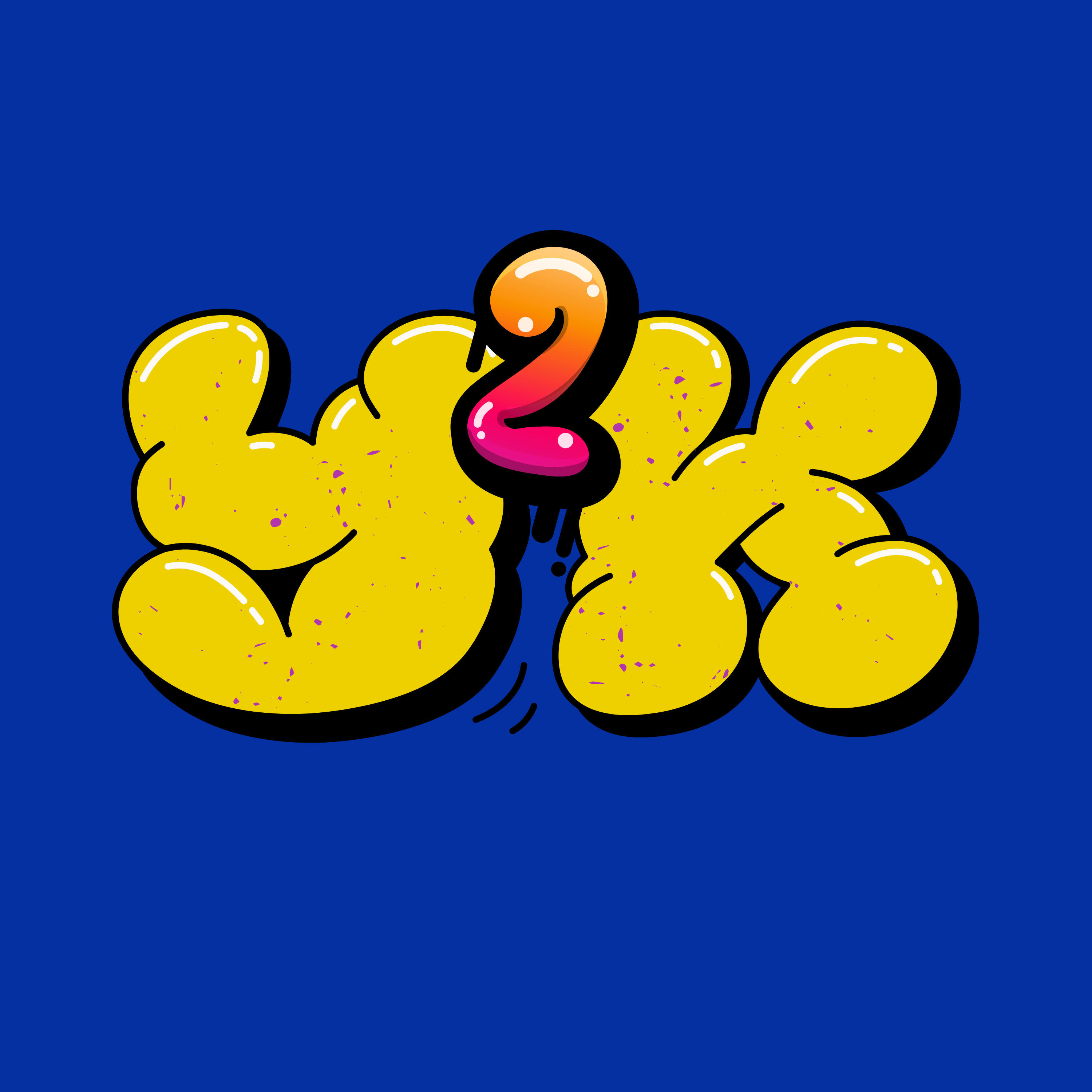 Релиз Y2K