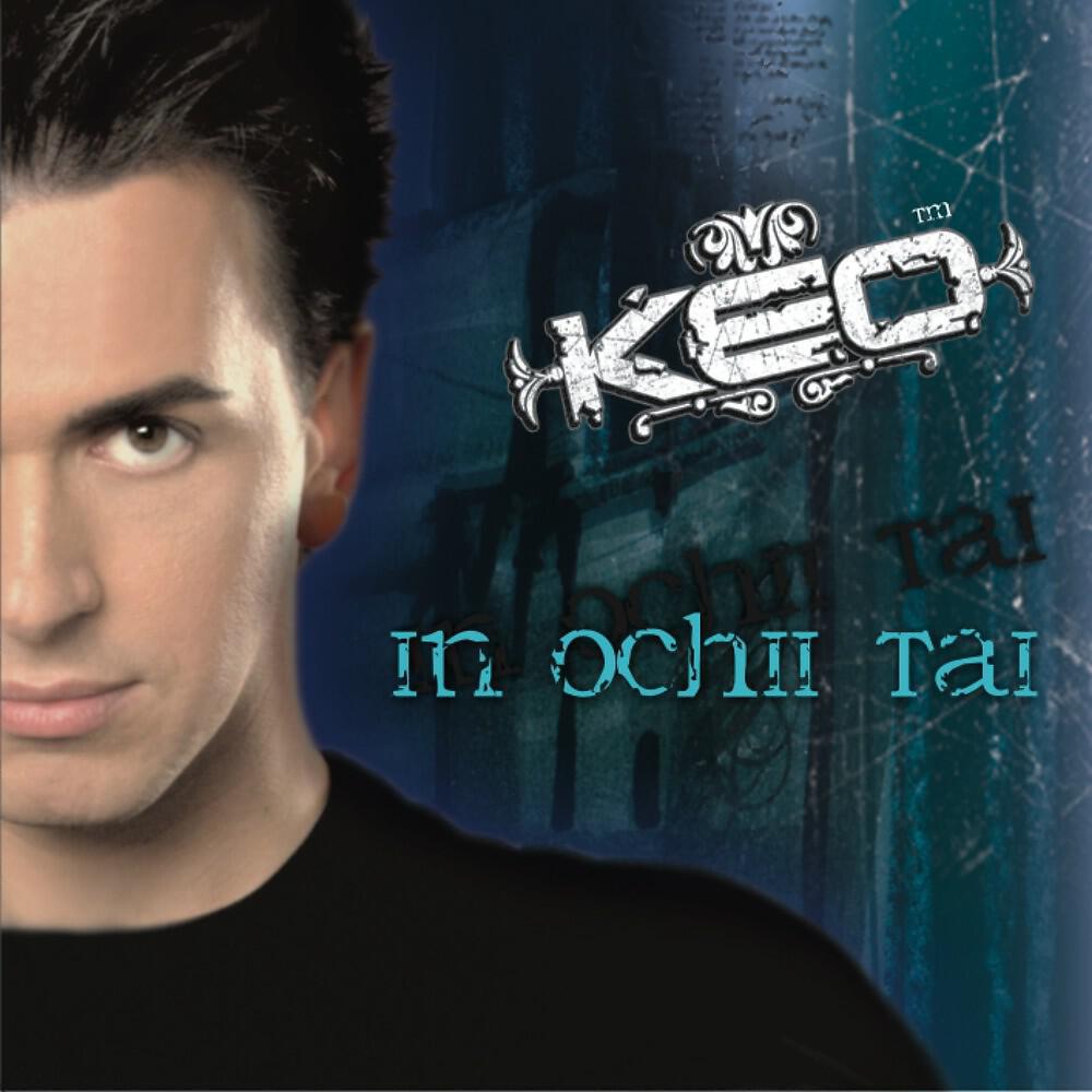 Релиз In ochii tai